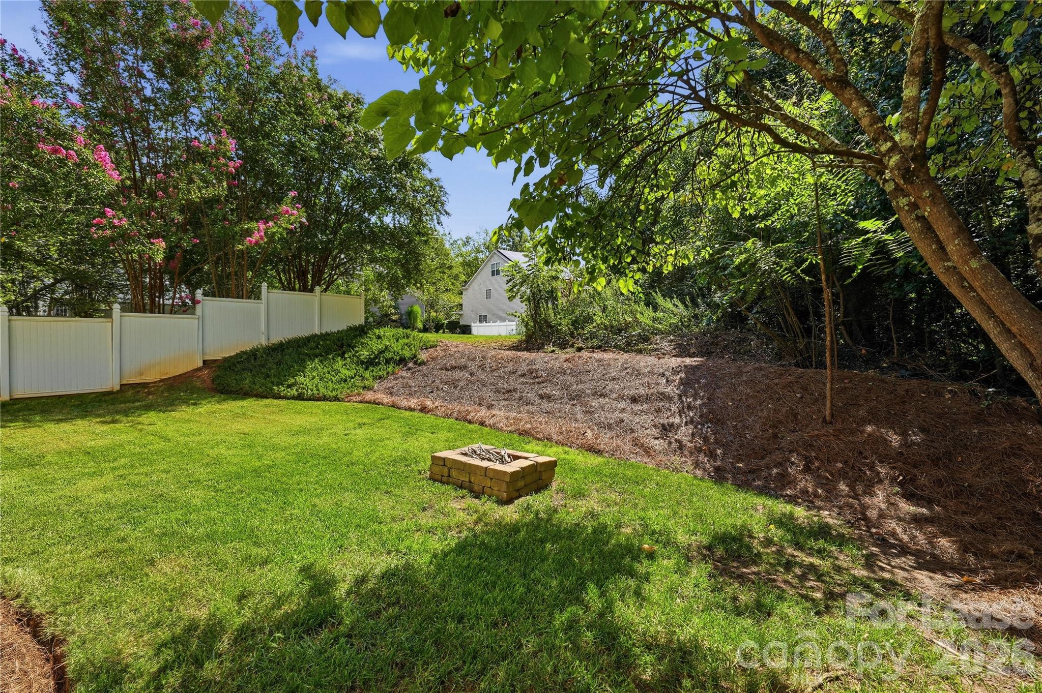 17926 Train Station Drive