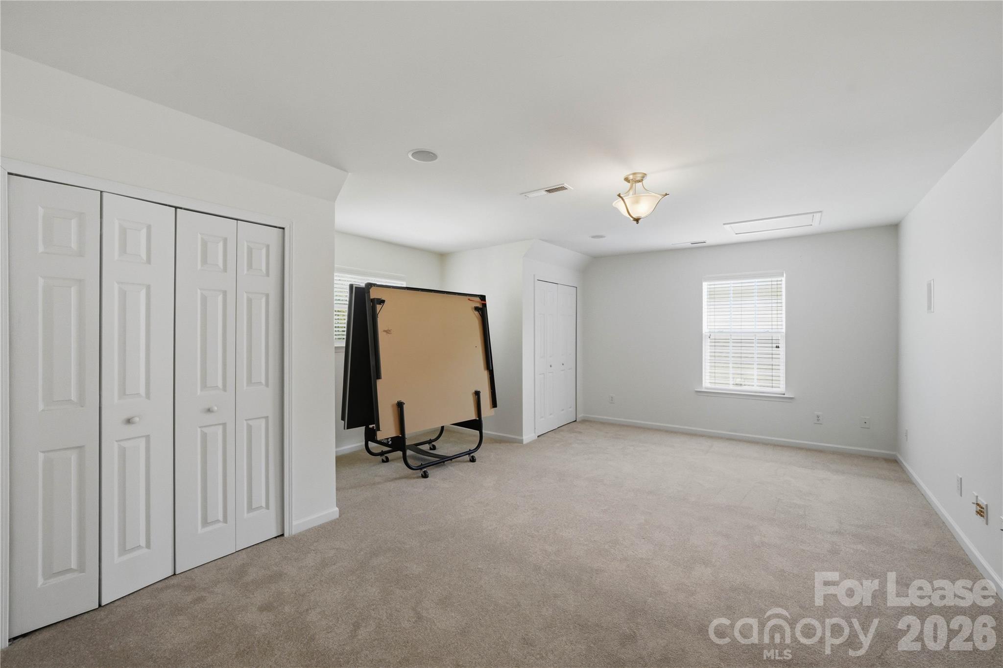 17926 Train Station Drive