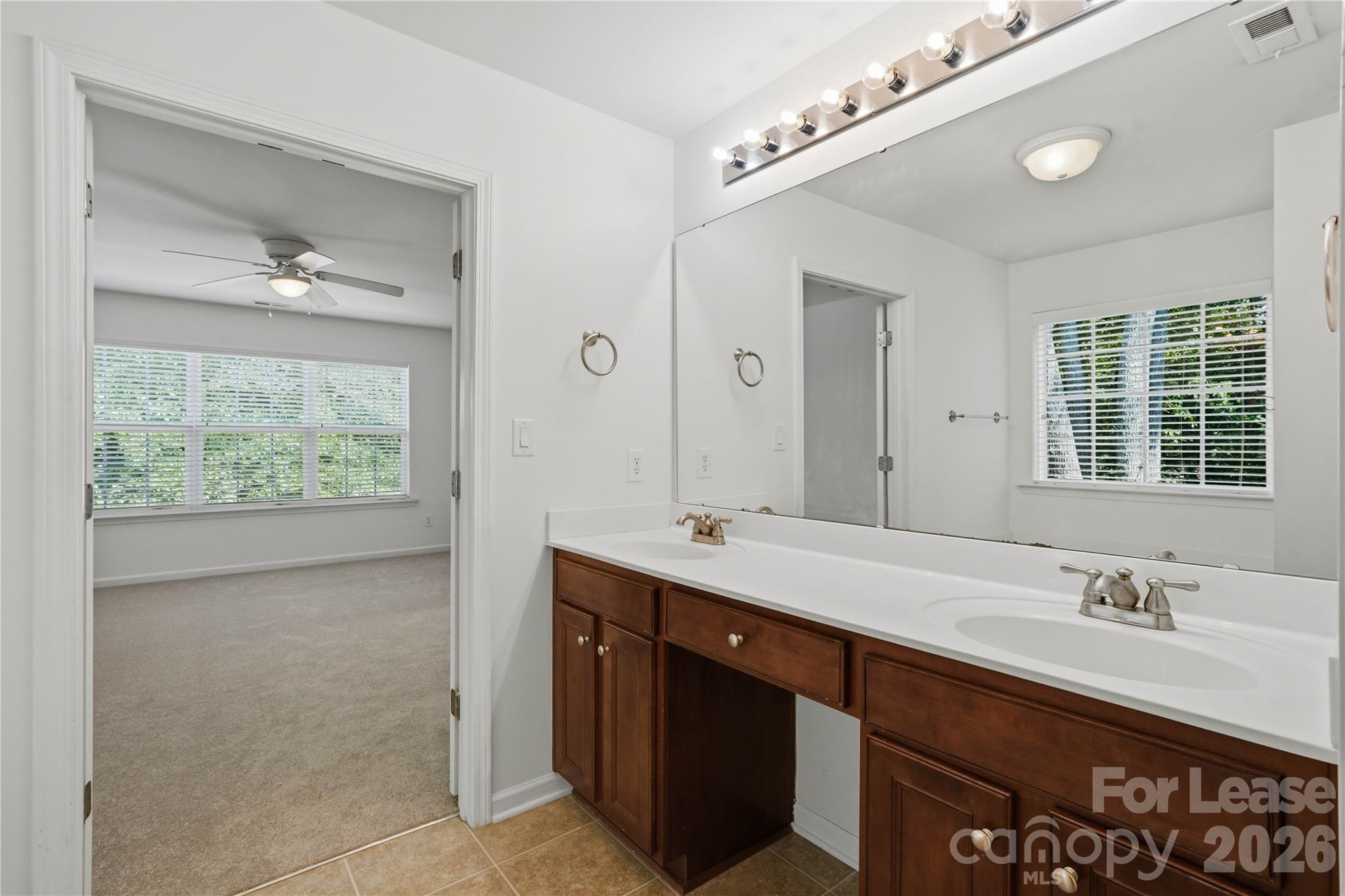 17926 Train Station Drive