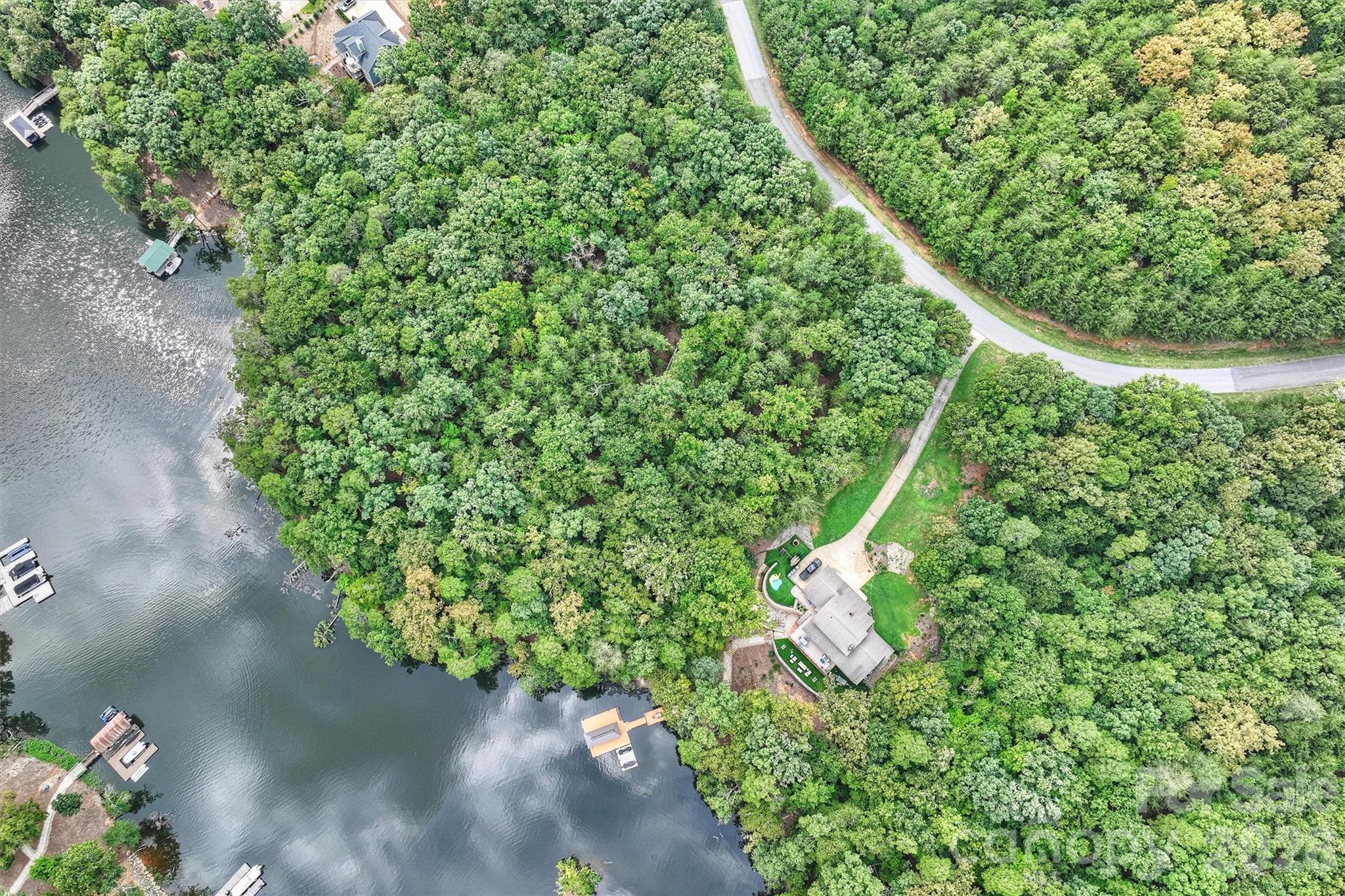 649 Whisper Lake Drive