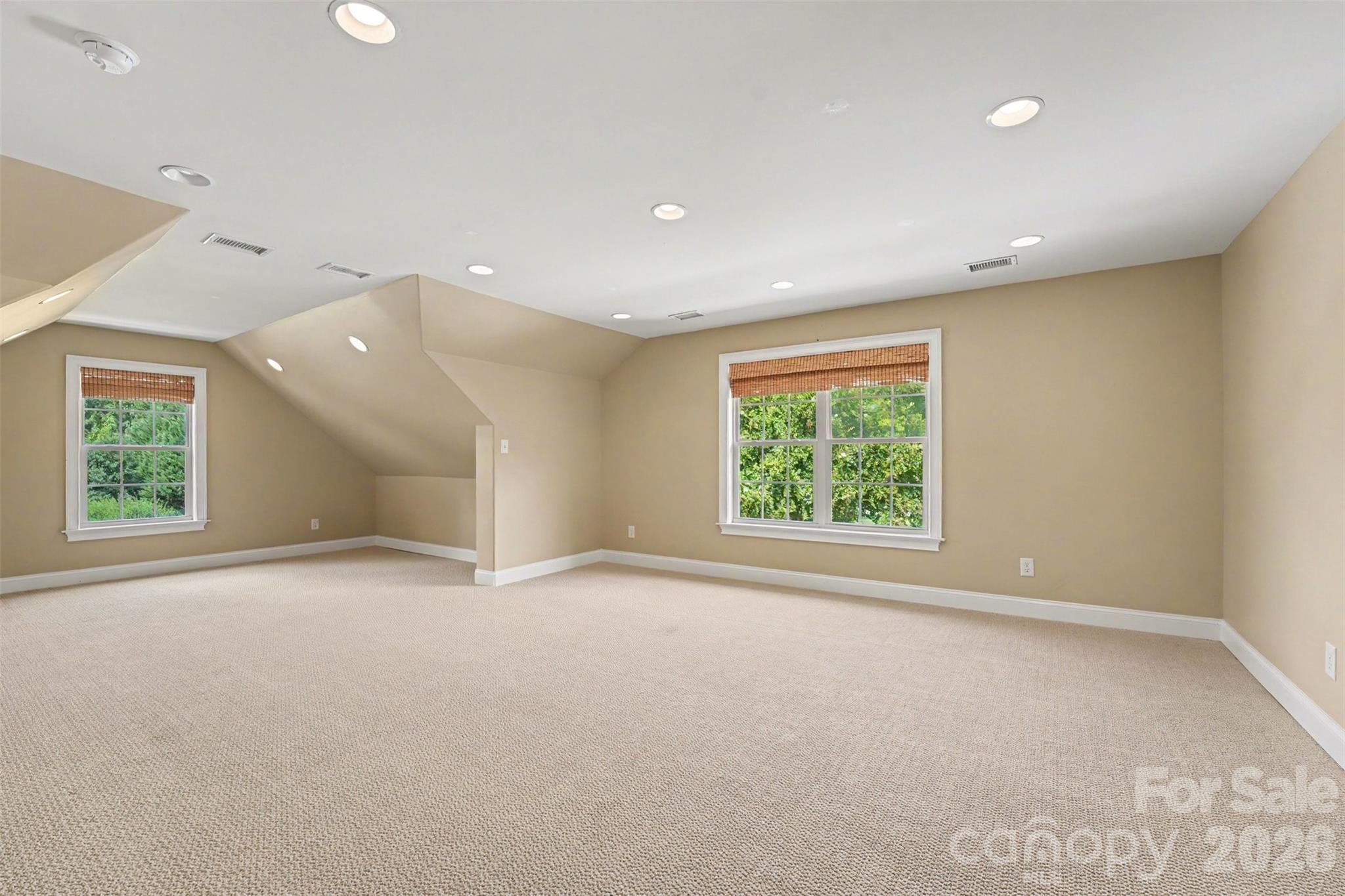 120 Palos Verde Drive