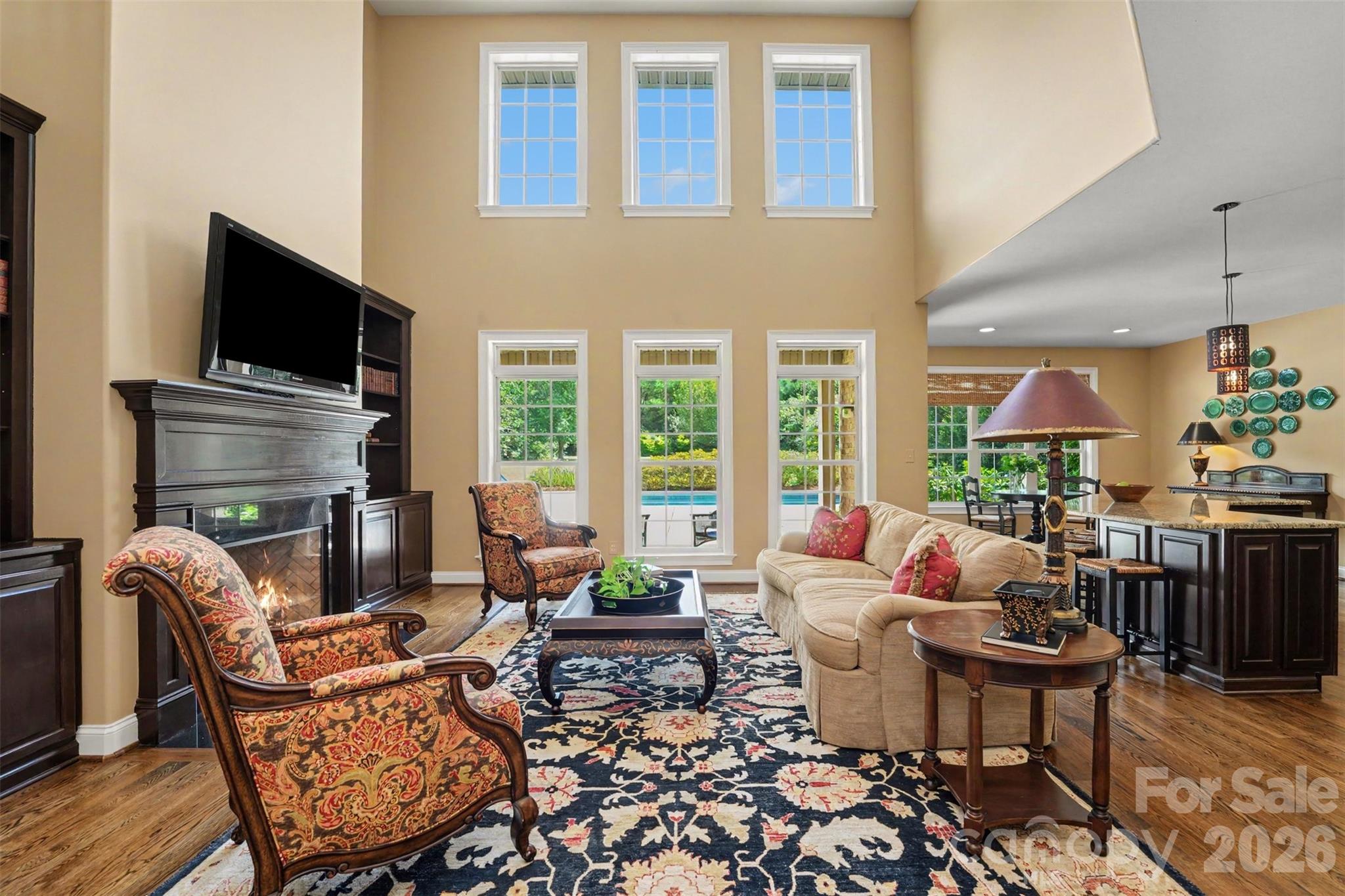 120 Palos Verde Drive