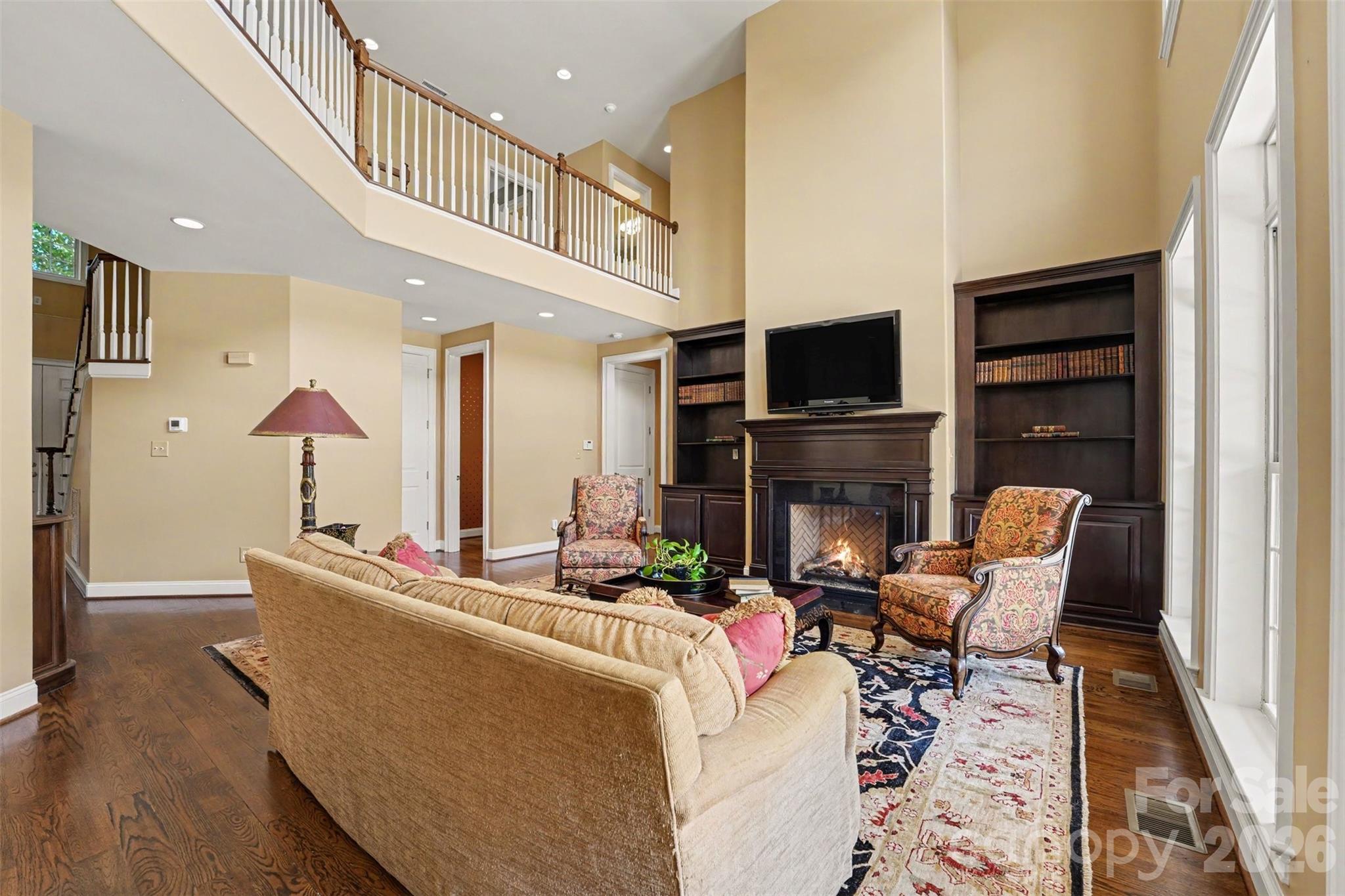 120 Palos Verde Drive