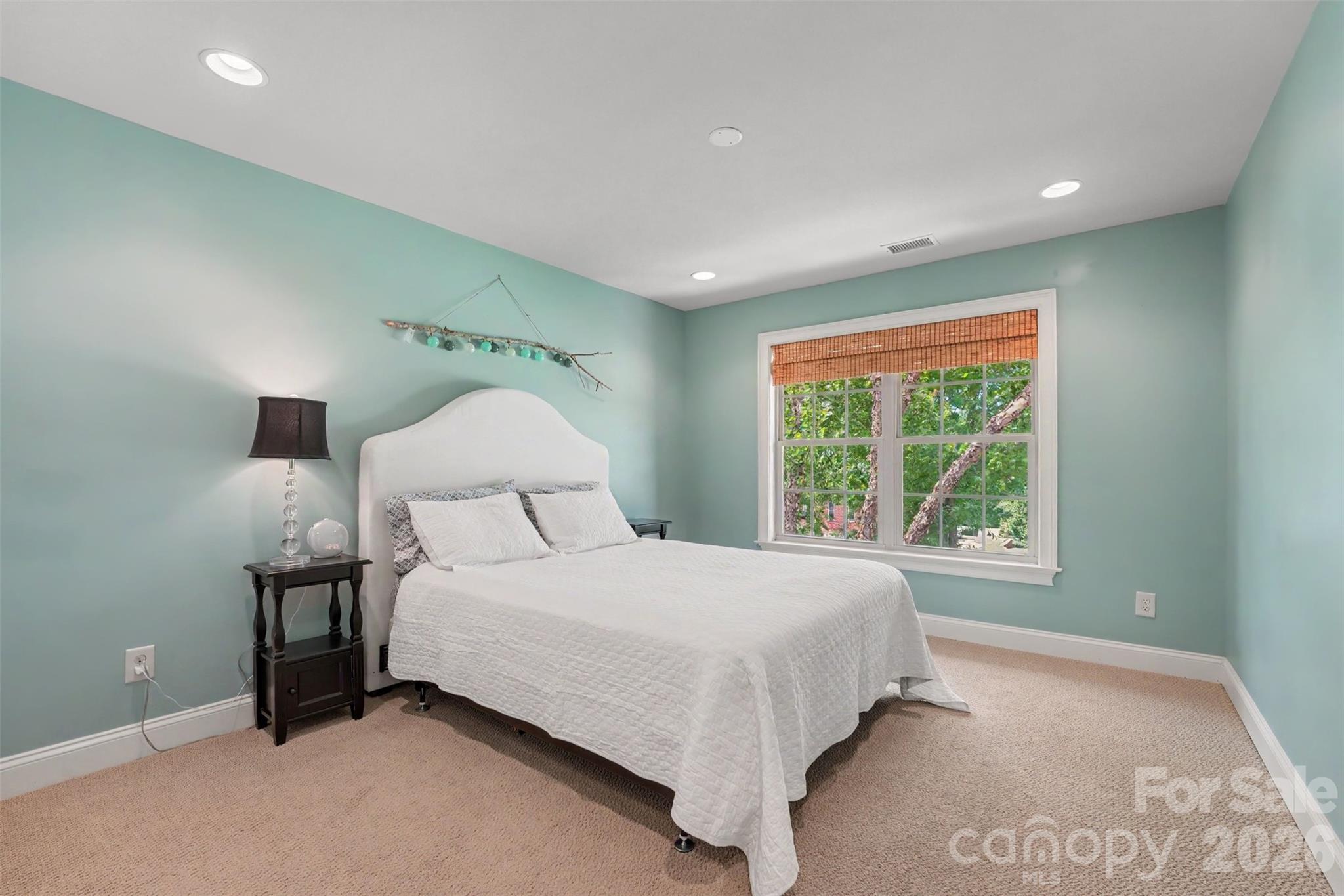 120 Palos Verde Drive