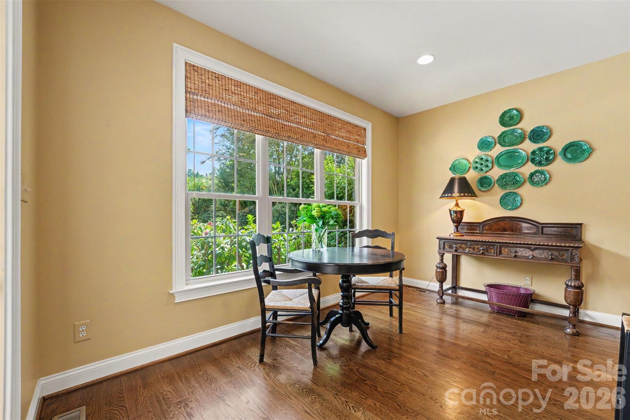 120 Palos Verde Drive