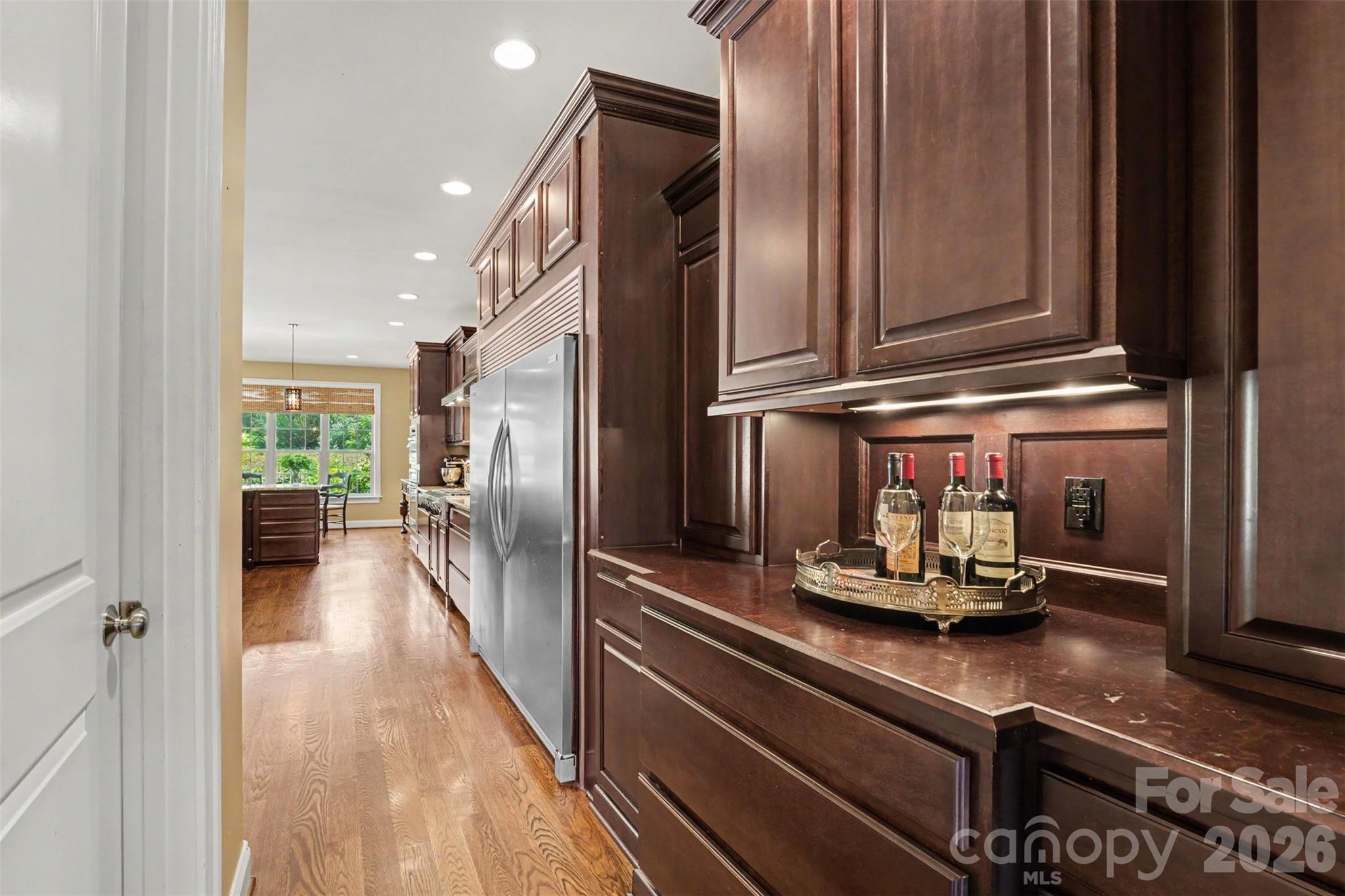 120 Palos Verde Drive