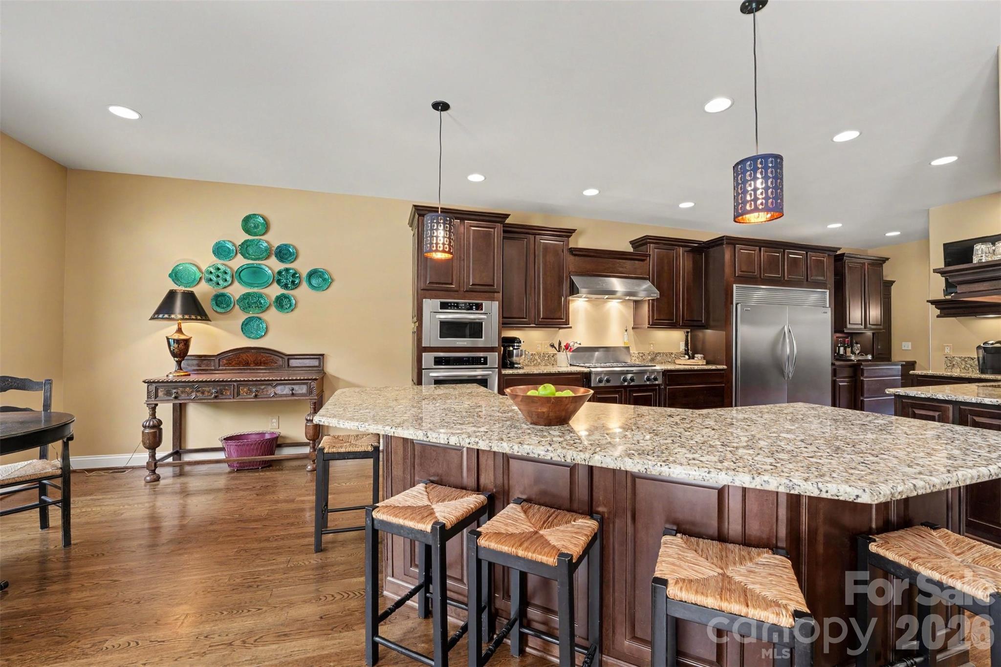 120 Palos Verde Drive