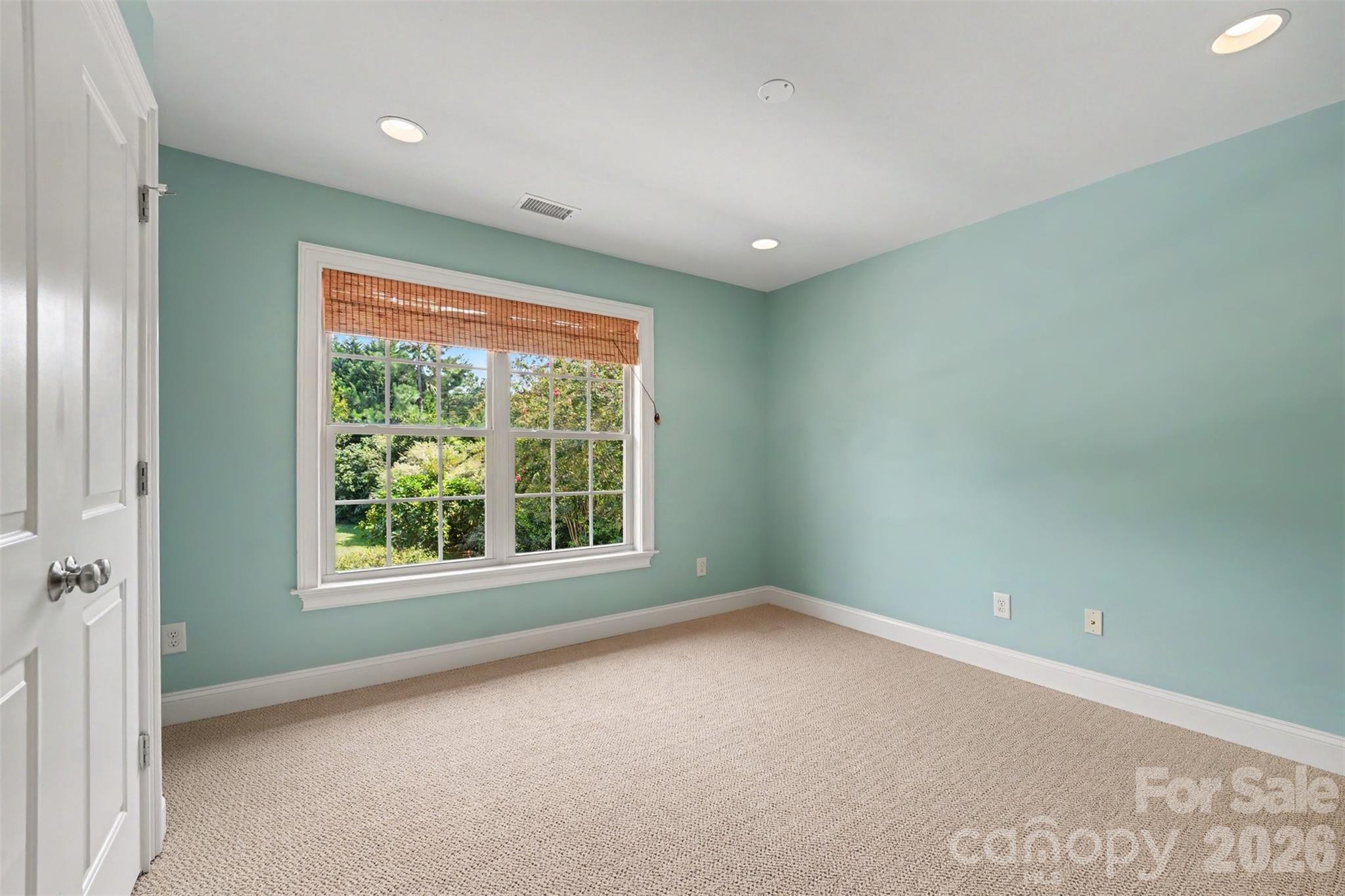 120 Palos Verde Drive