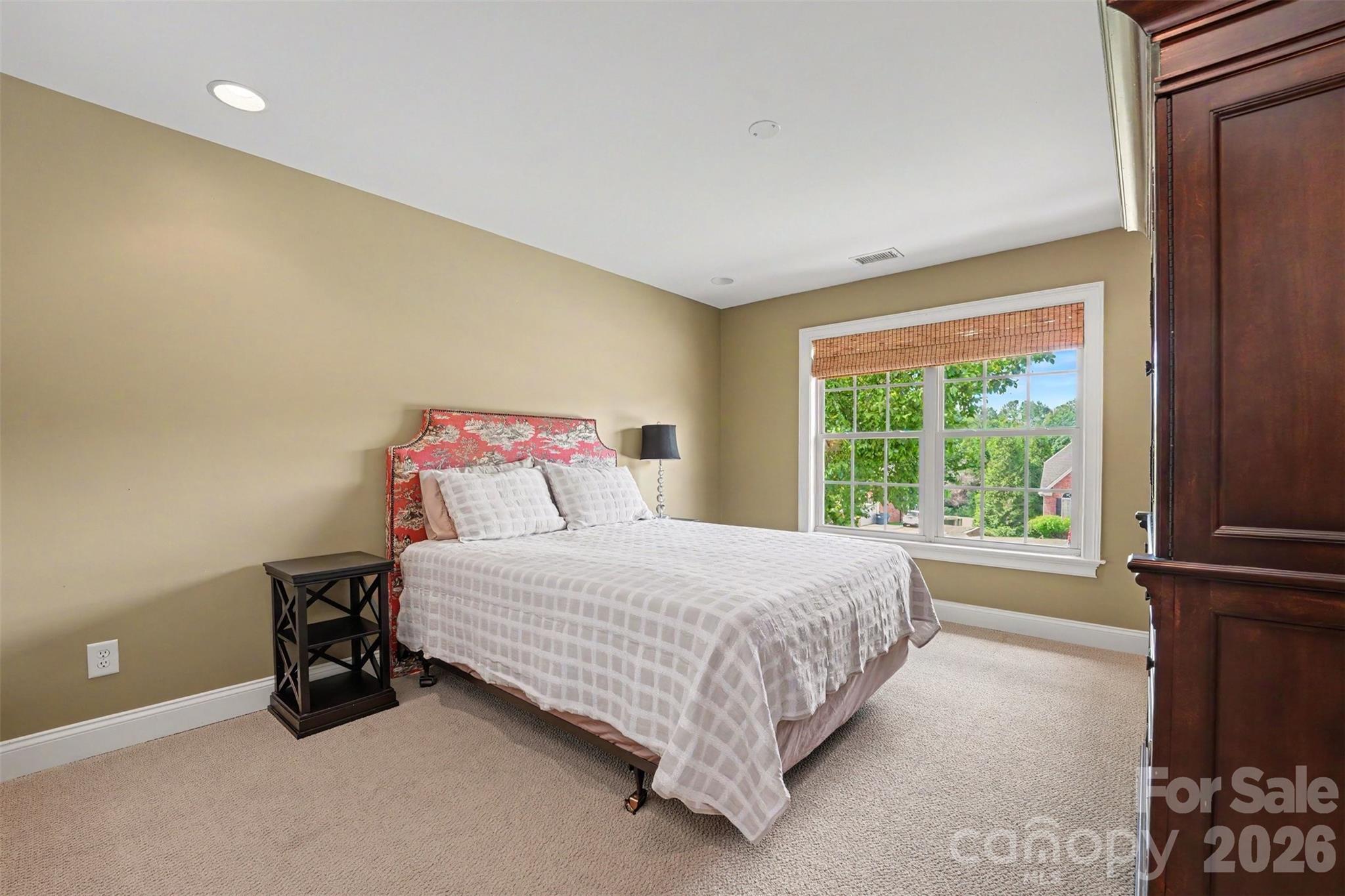 120 Palos Verde Drive
