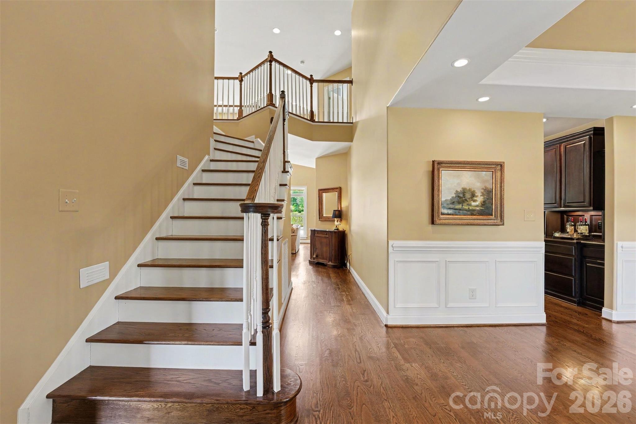 120 Palos Verde Drive