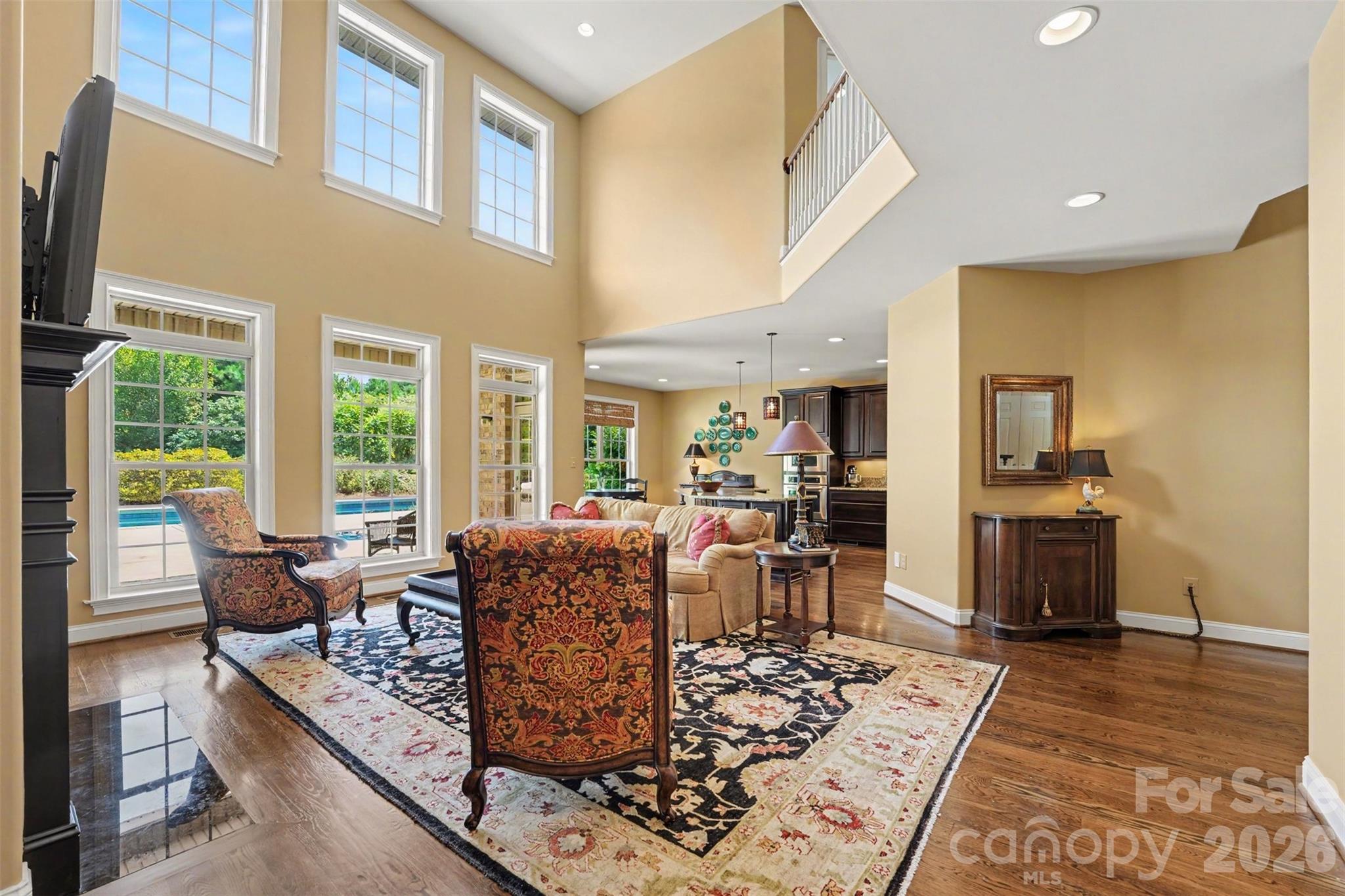 120 Palos Verde Drive
