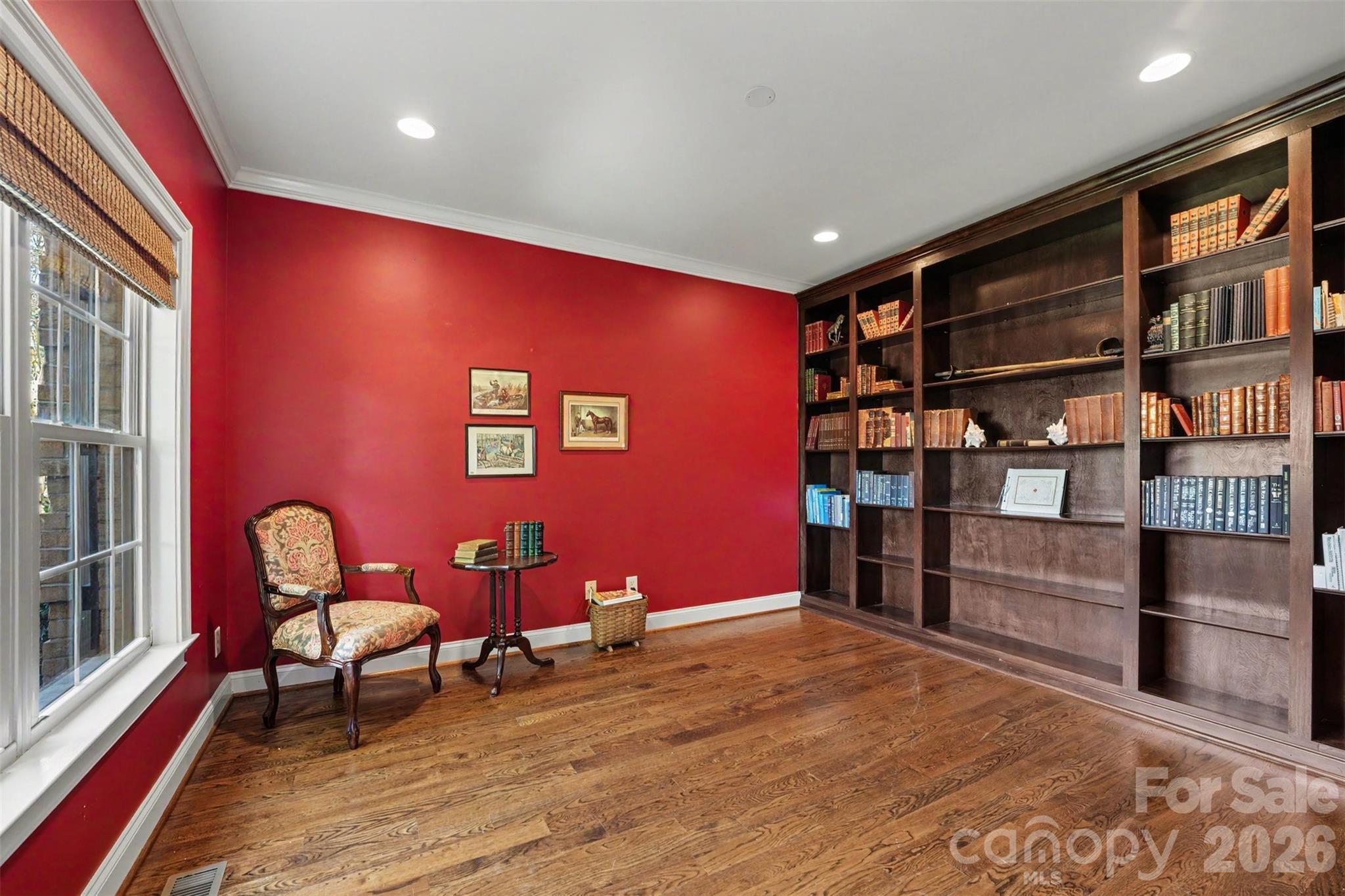 120 Palos Verde Drive