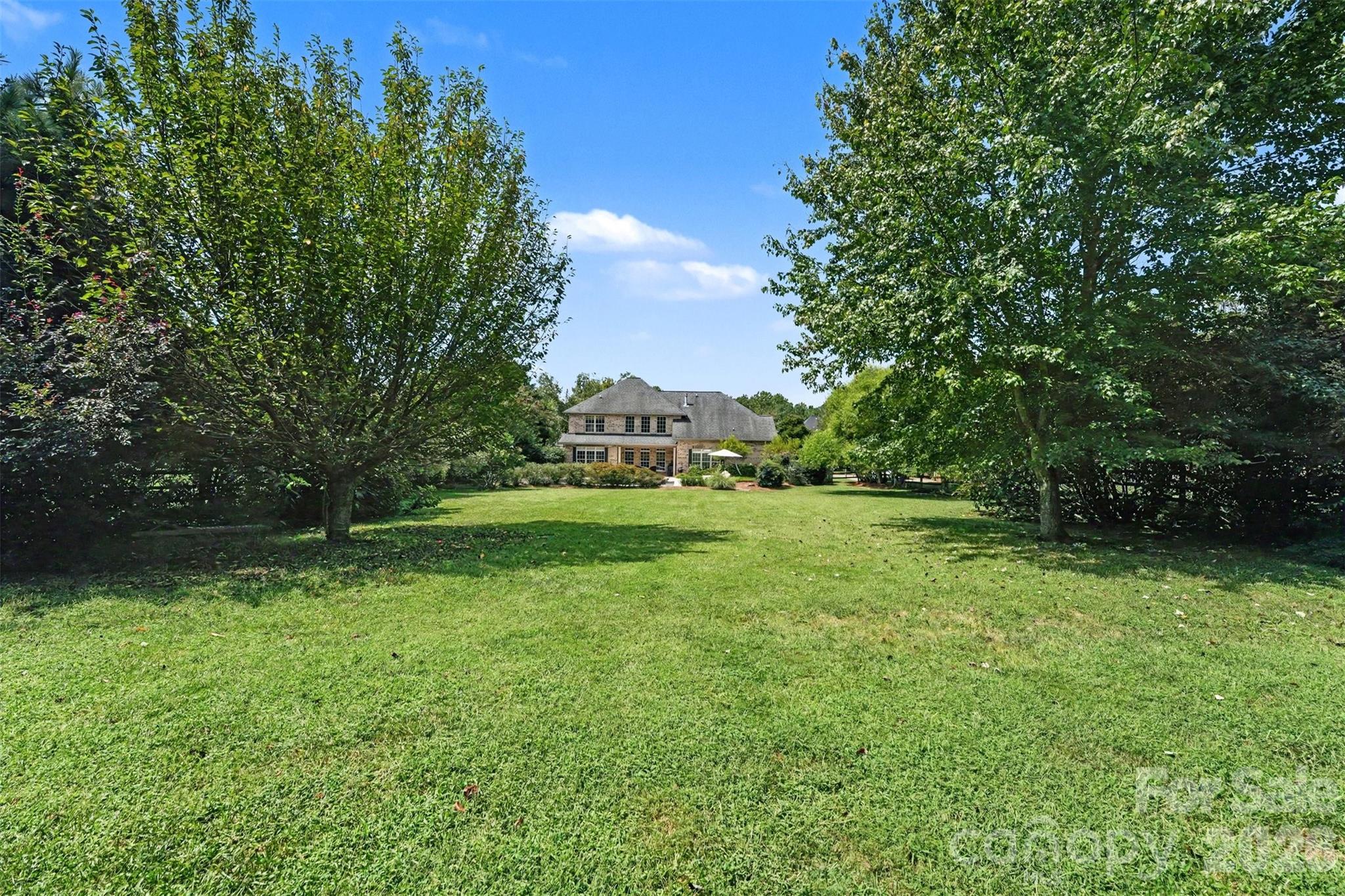 120 Palos Verde Drive