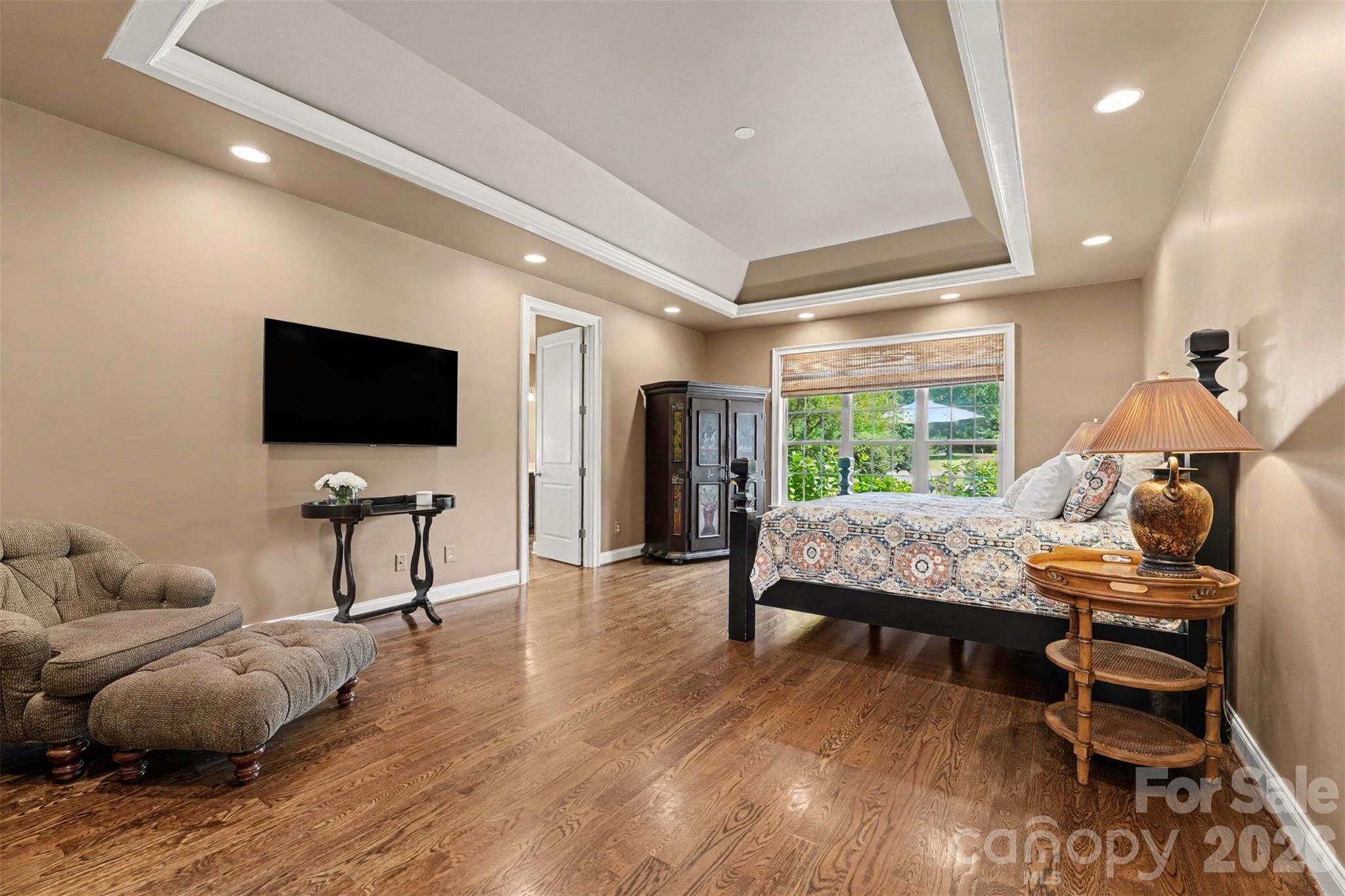 120 Palos Verde Drive