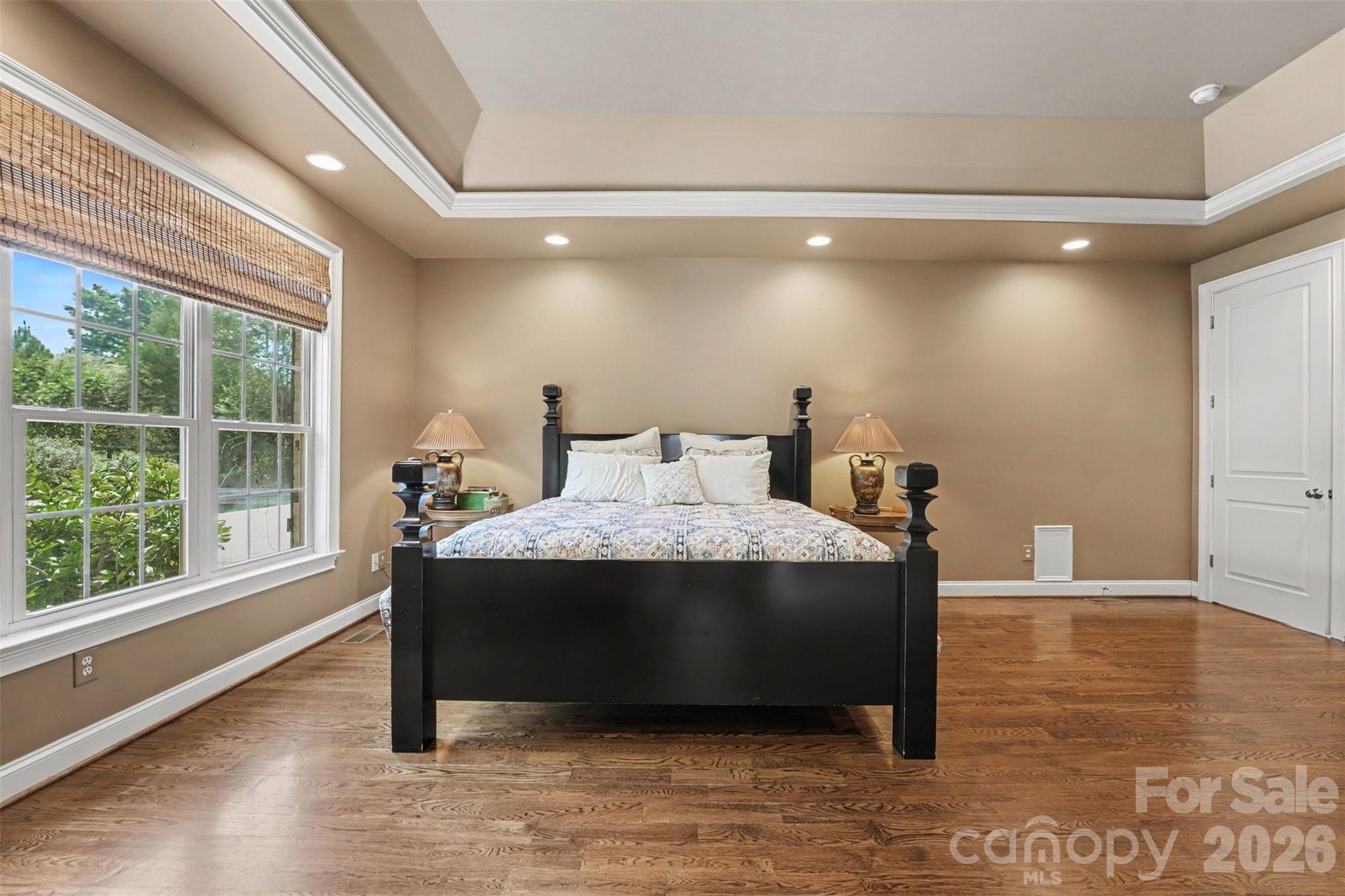 120 Palos Verde Drive