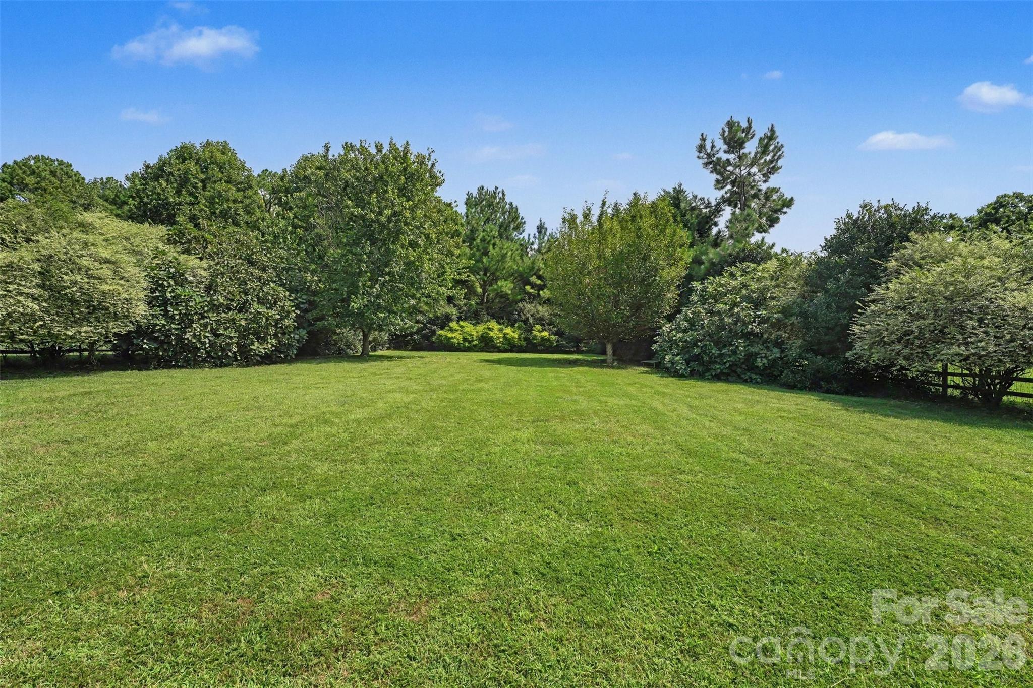 120 Palos Verde Drive