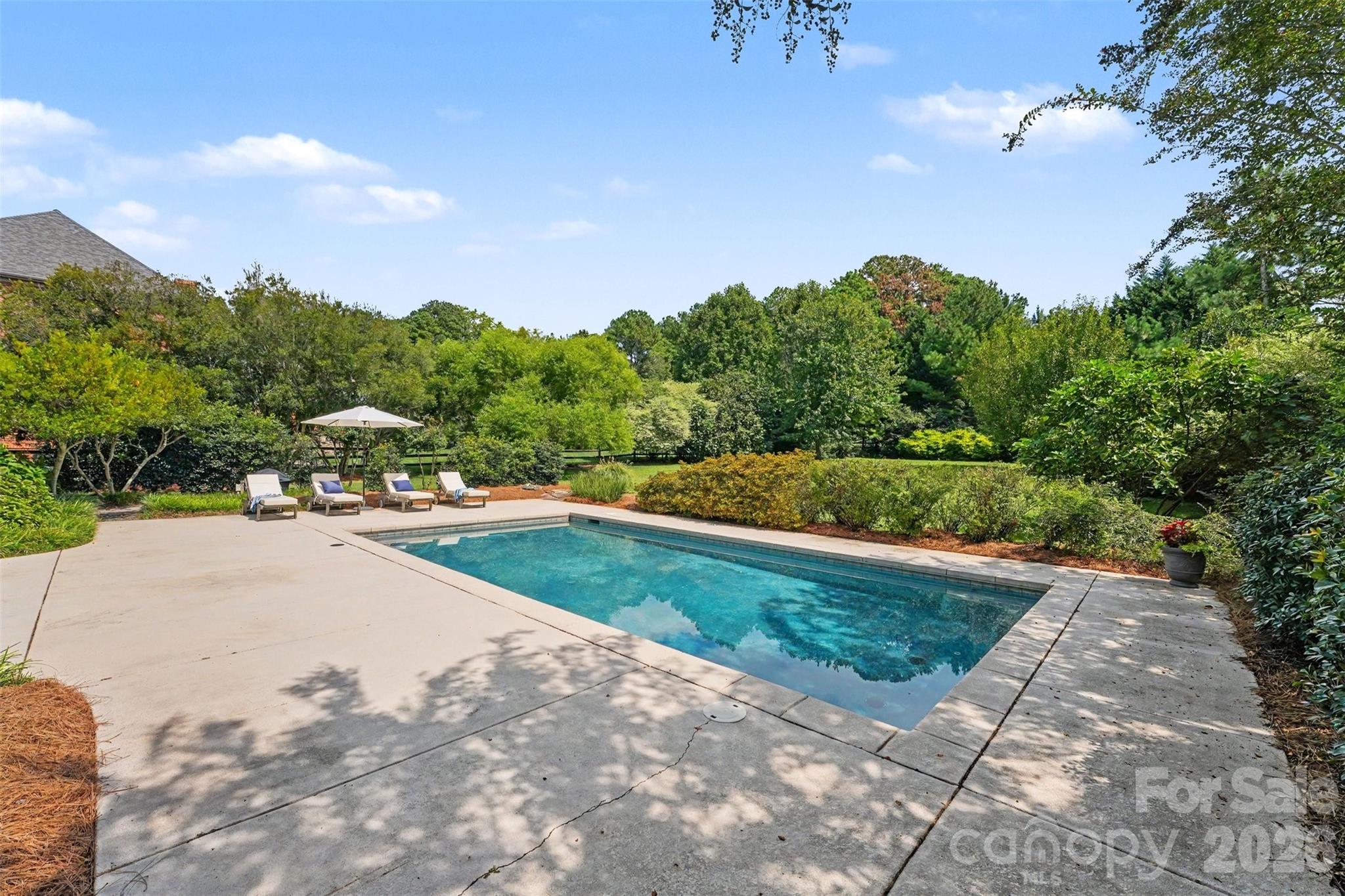 120 Palos Verde Drive