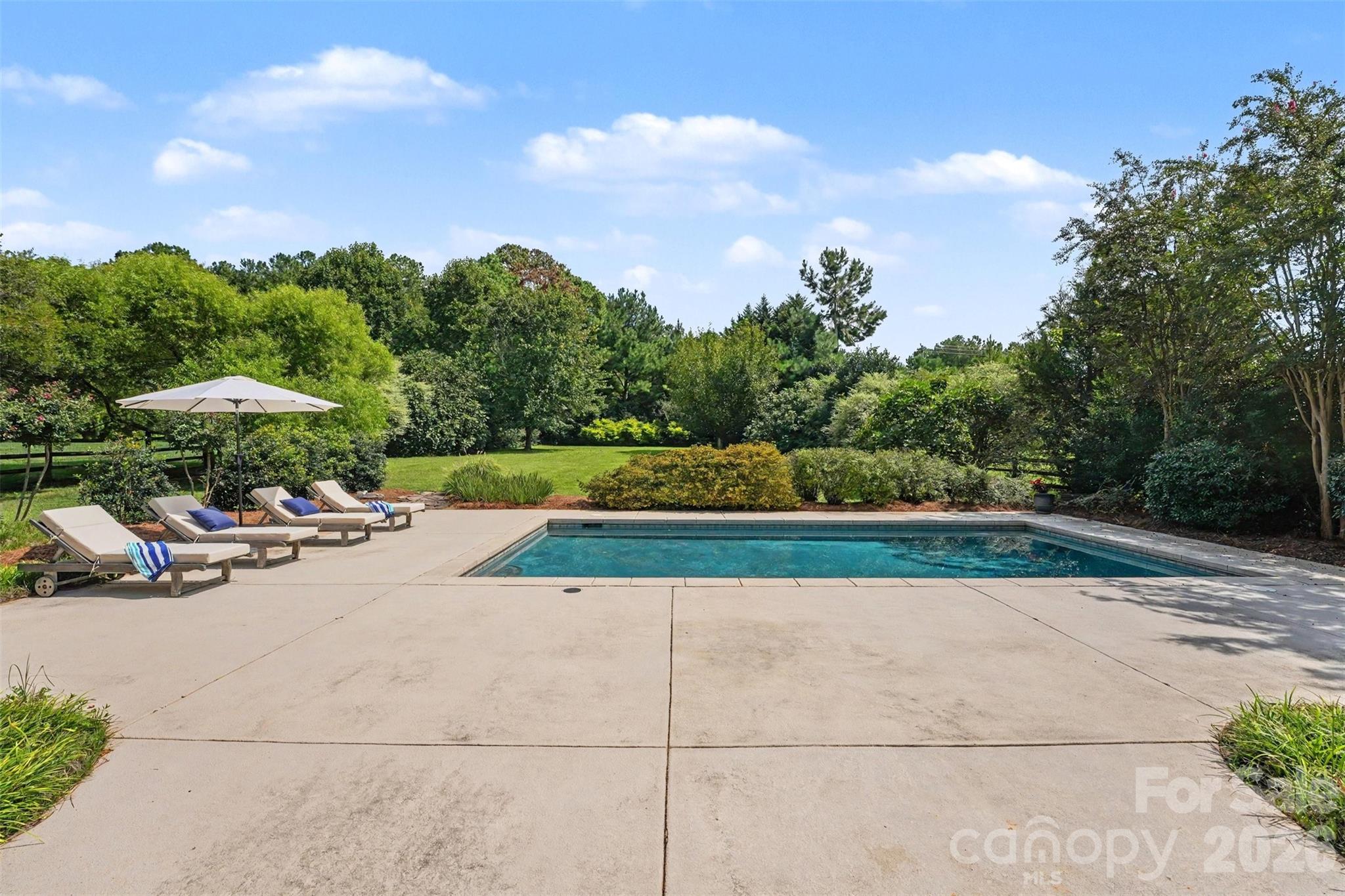 120 Palos Verde Drive