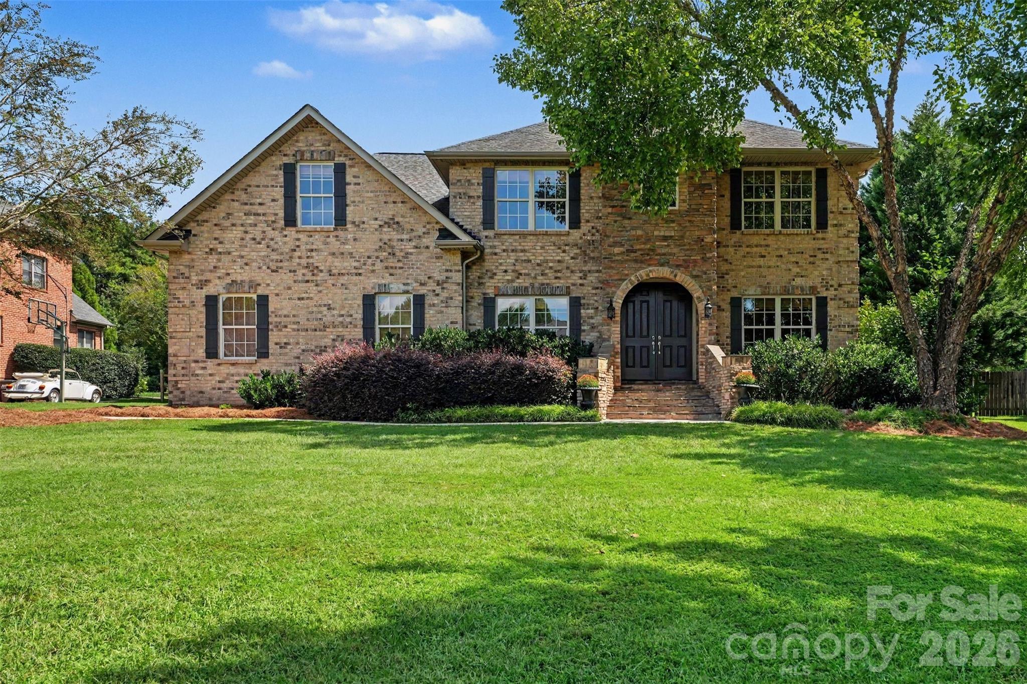 120 Palos Verde Drive