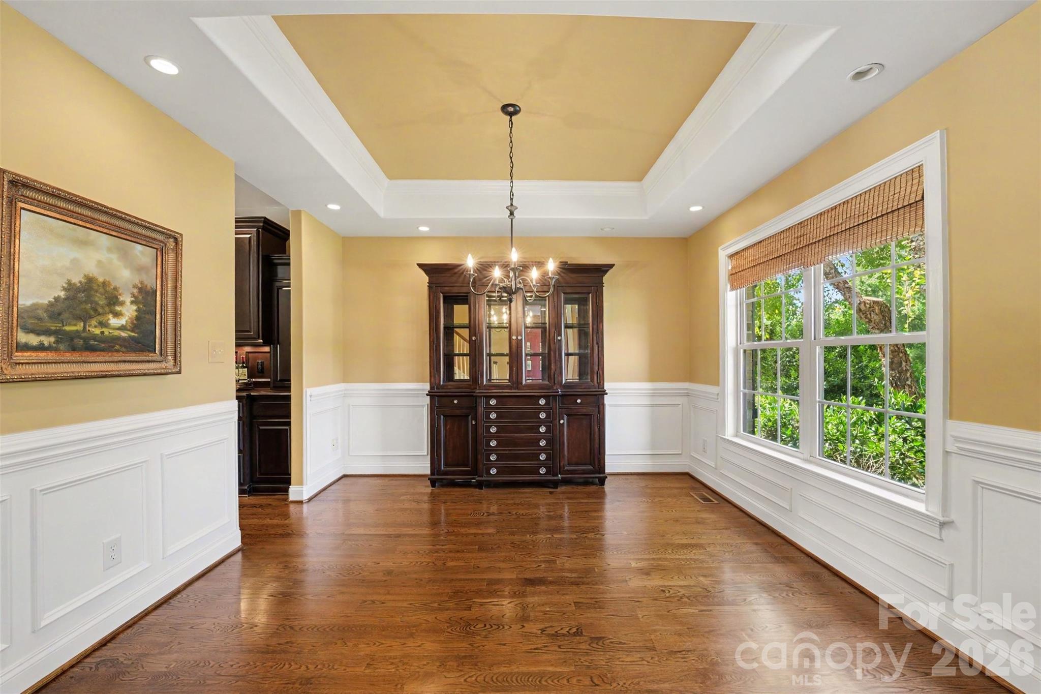 120 Palos Verde Drive