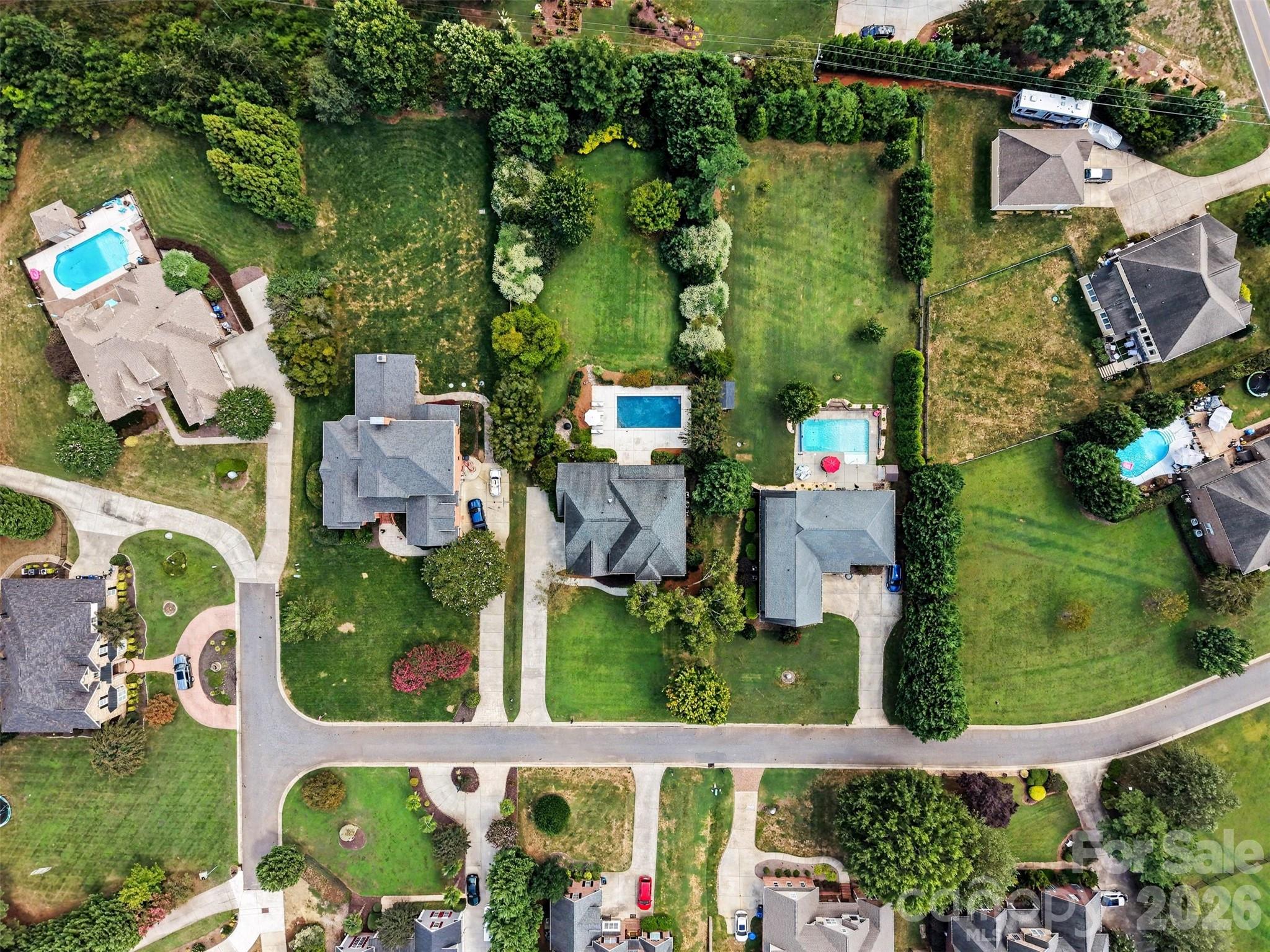 120 Palos Verde Drive