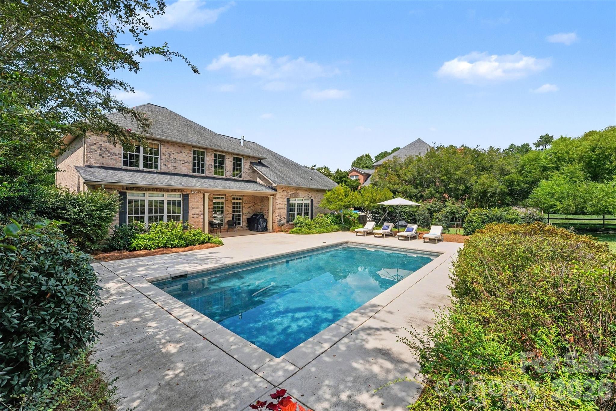 120 Palos Verde Drive