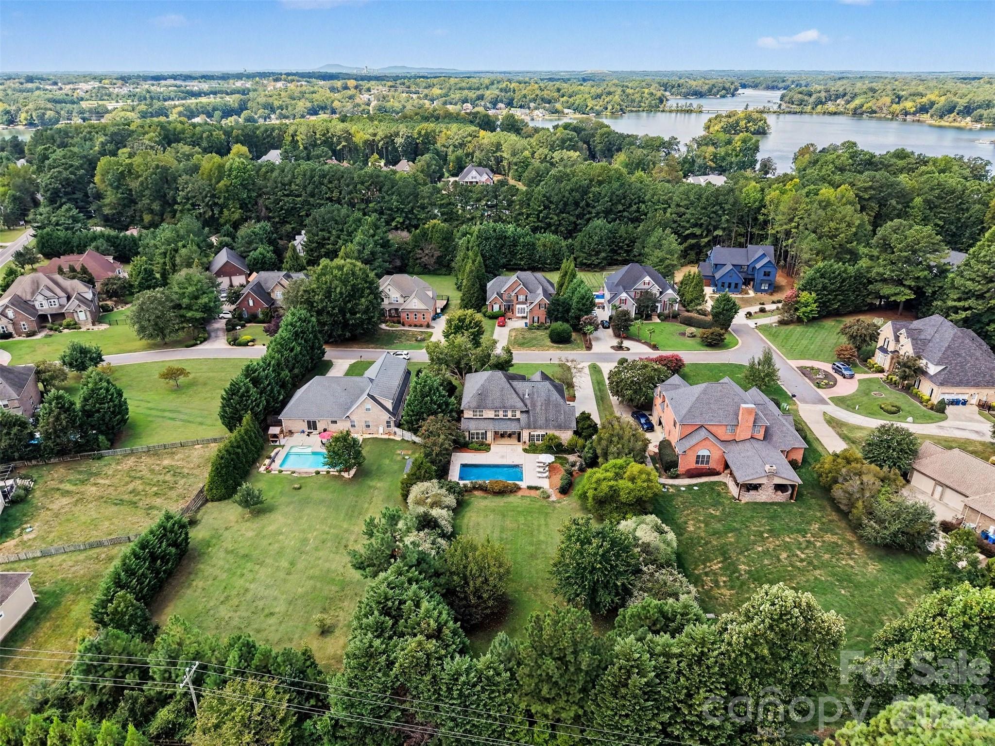 120 Palos Verde Drive