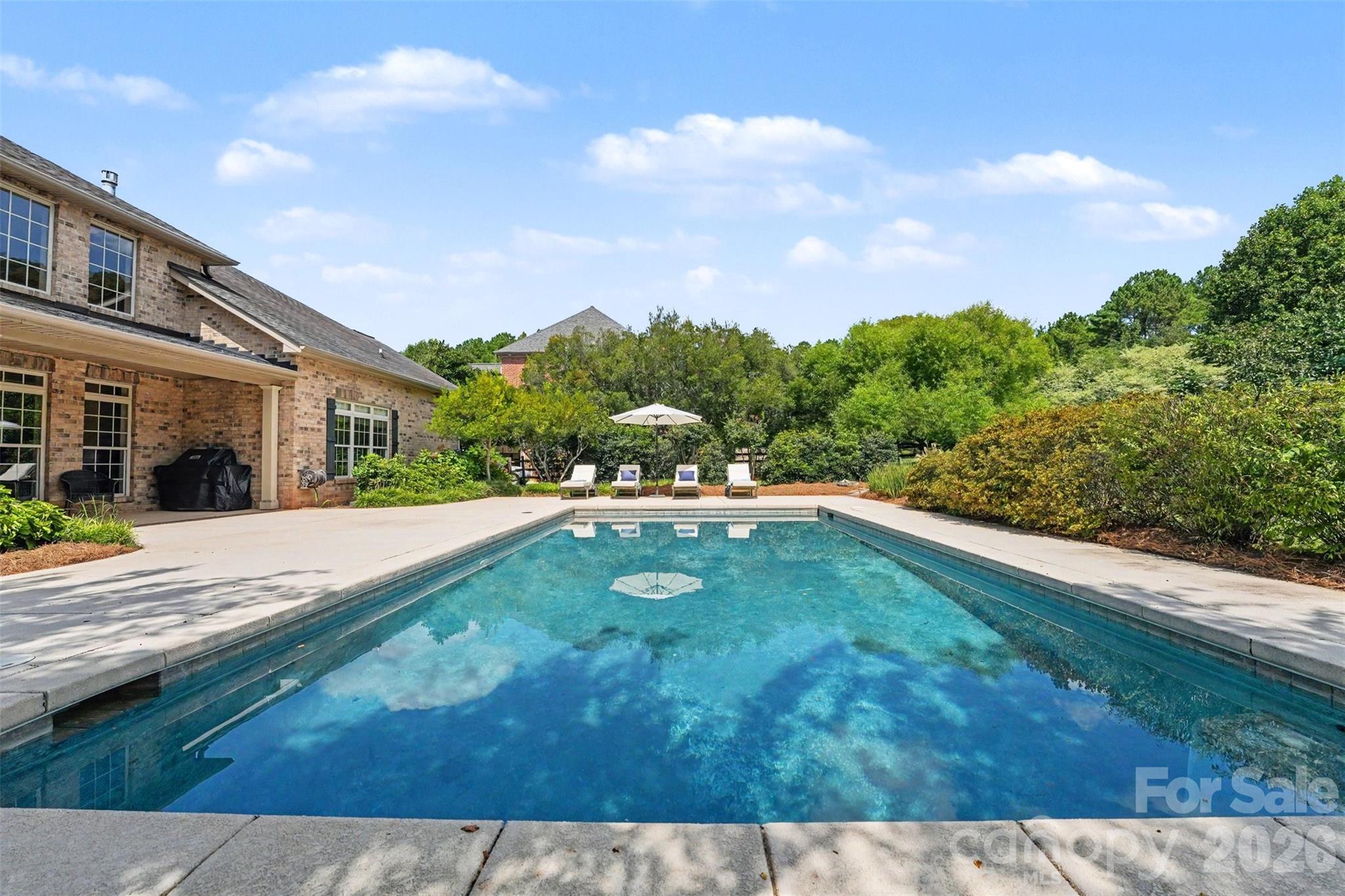 120 Palos Verde Drive
