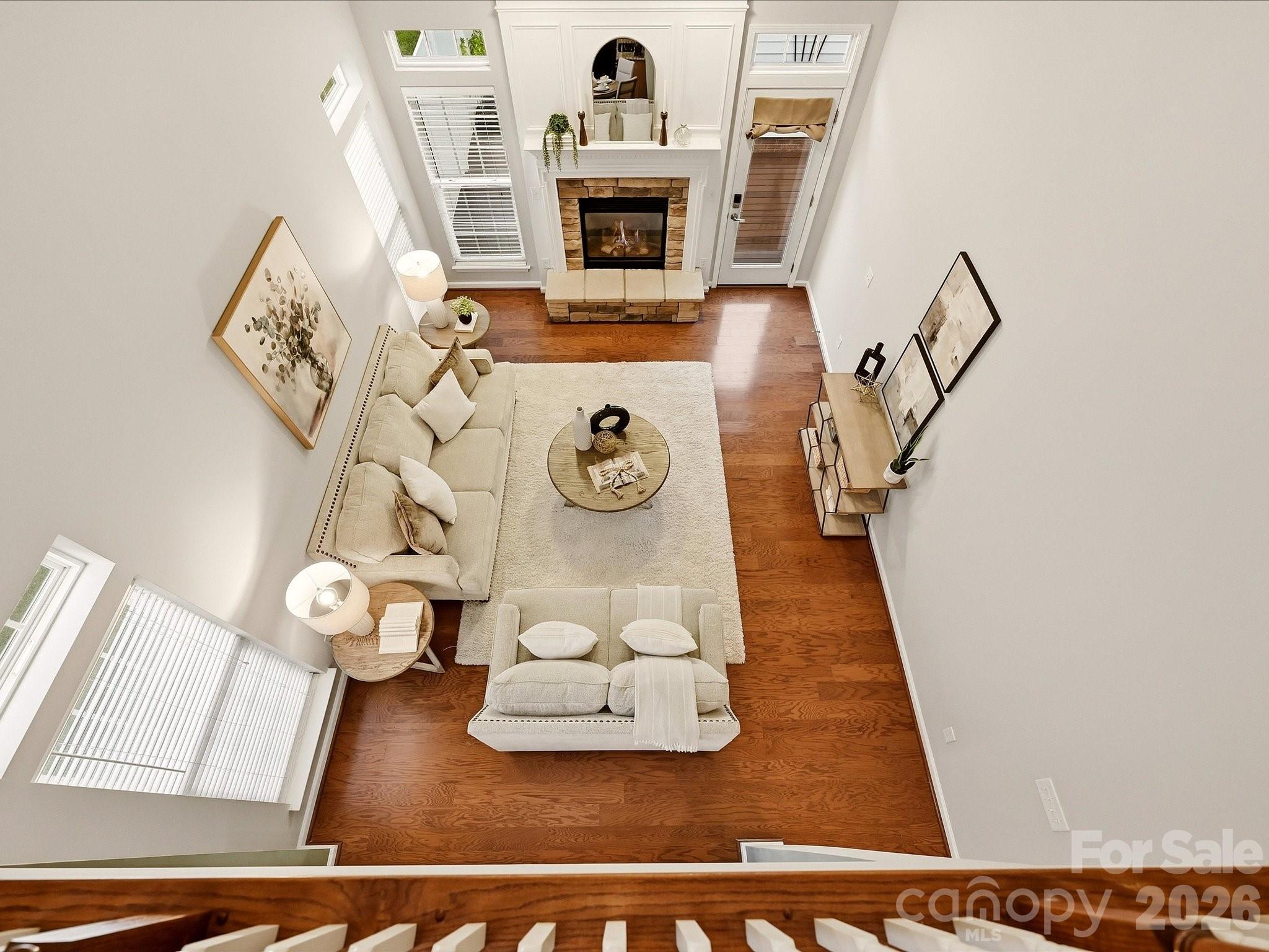 19342 Makayla Lane