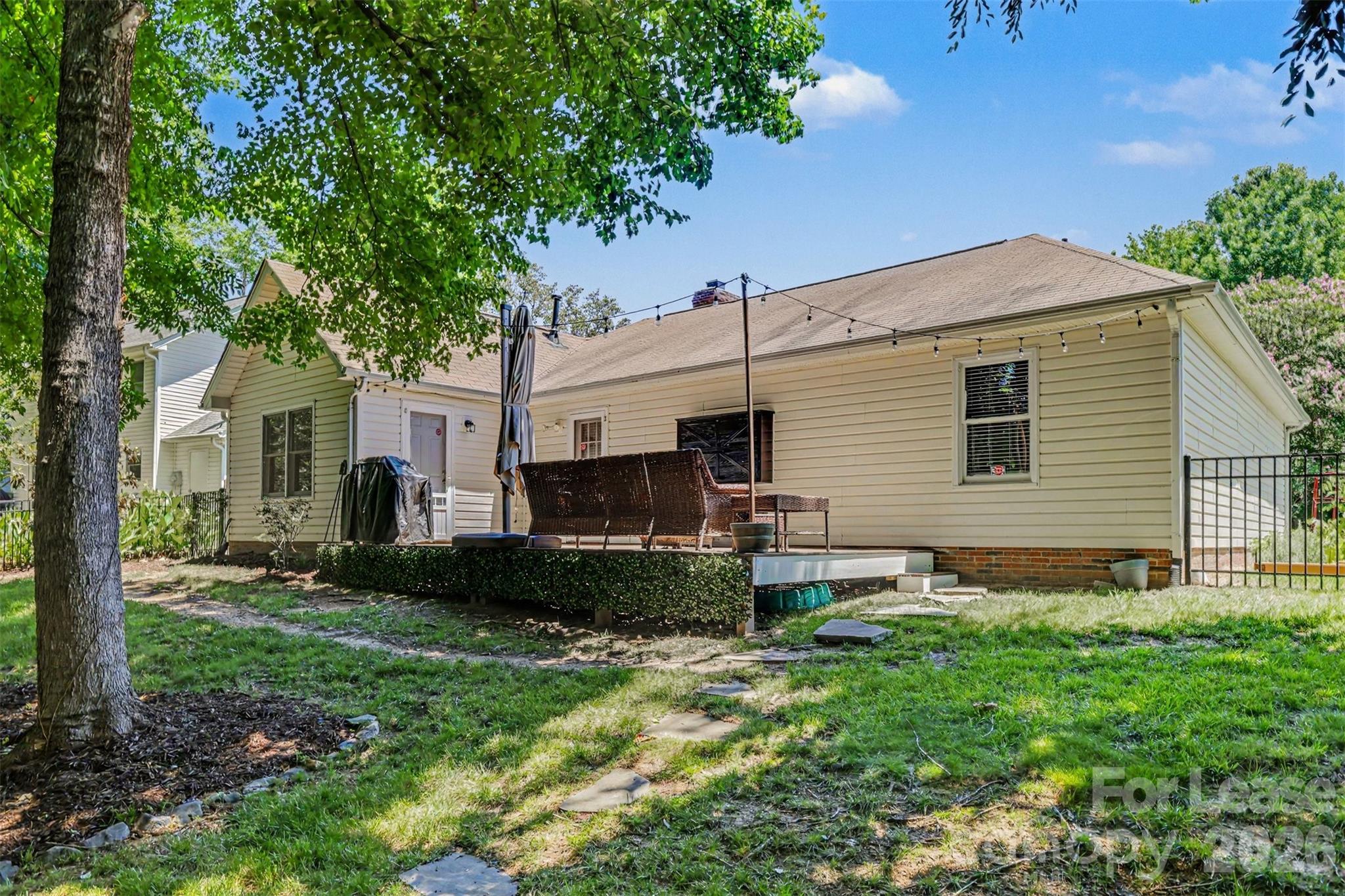 12619 Levins Hall Road