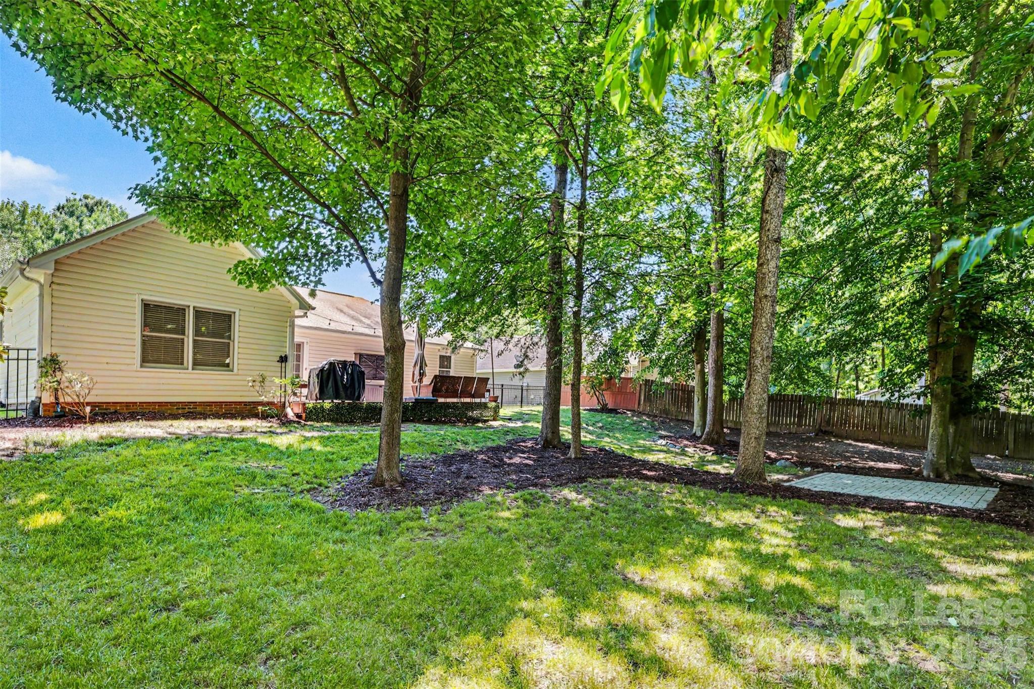 12619 Levins Hall Road
