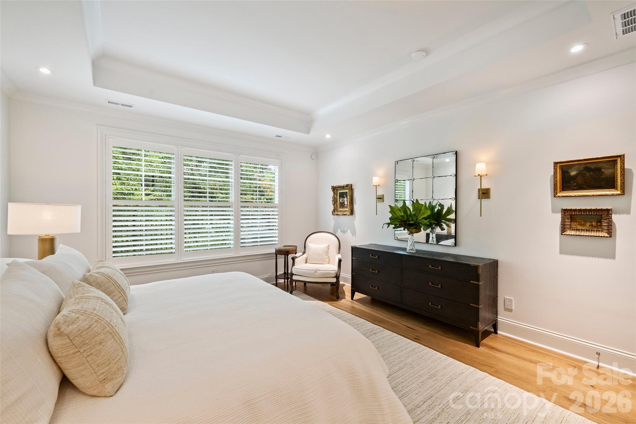 313 Audrey Place