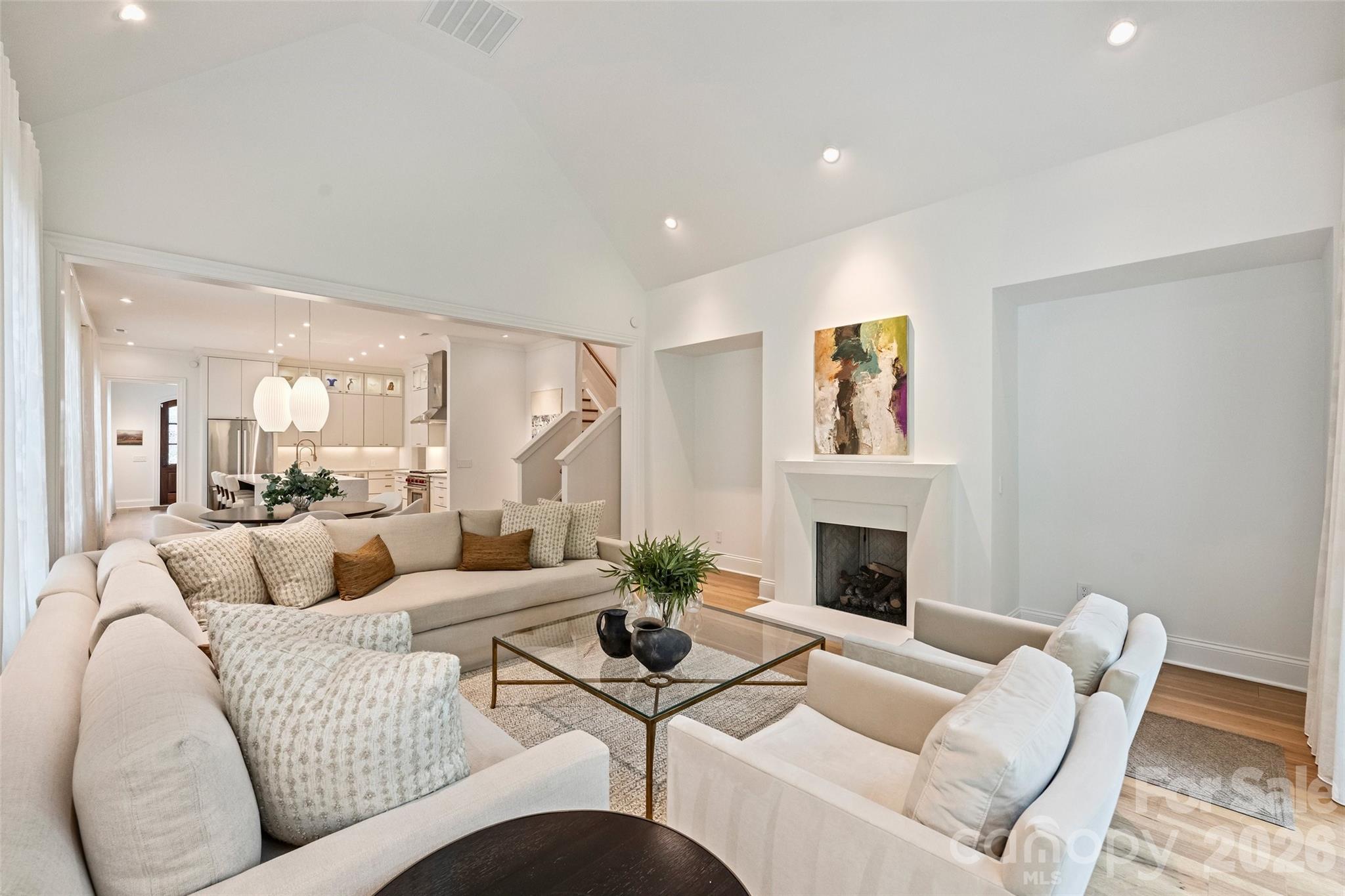 313 Audrey Place