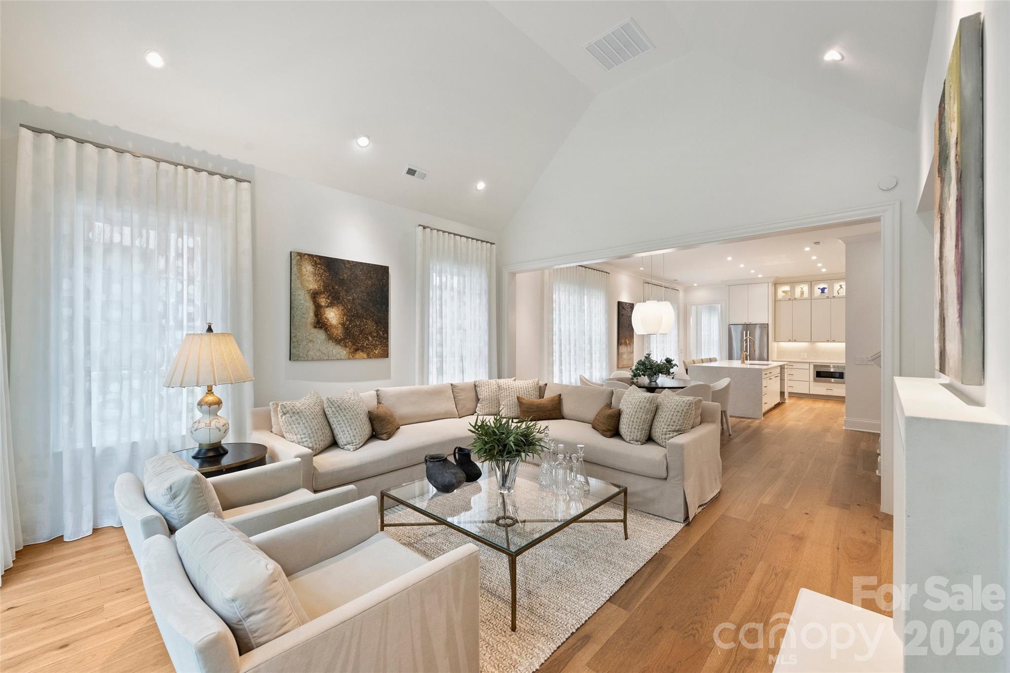 313 Audrey Place