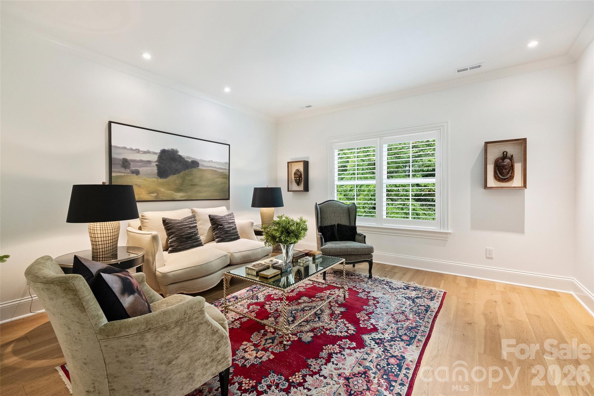 313 Audrey Place
