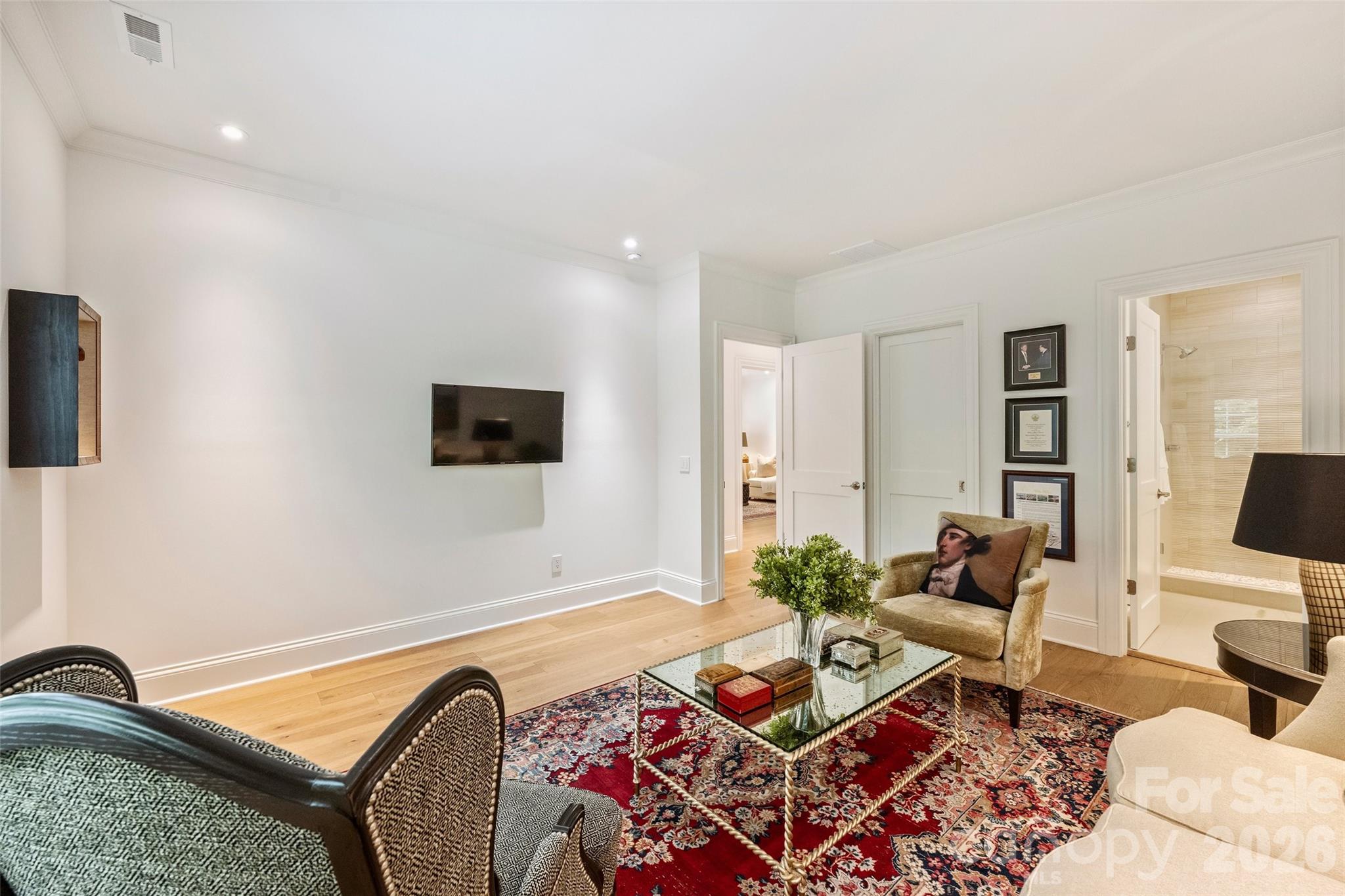 313 Audrey Place