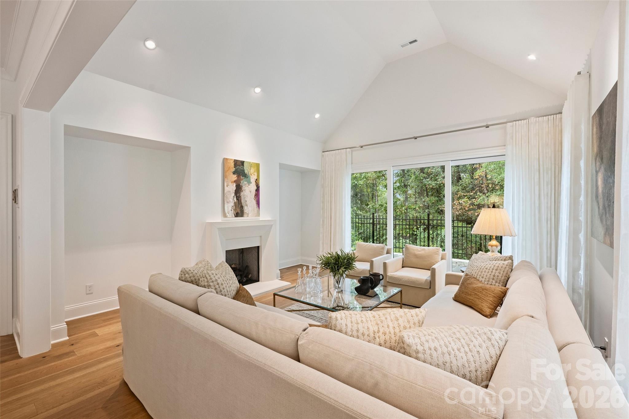 313 Audrey Place