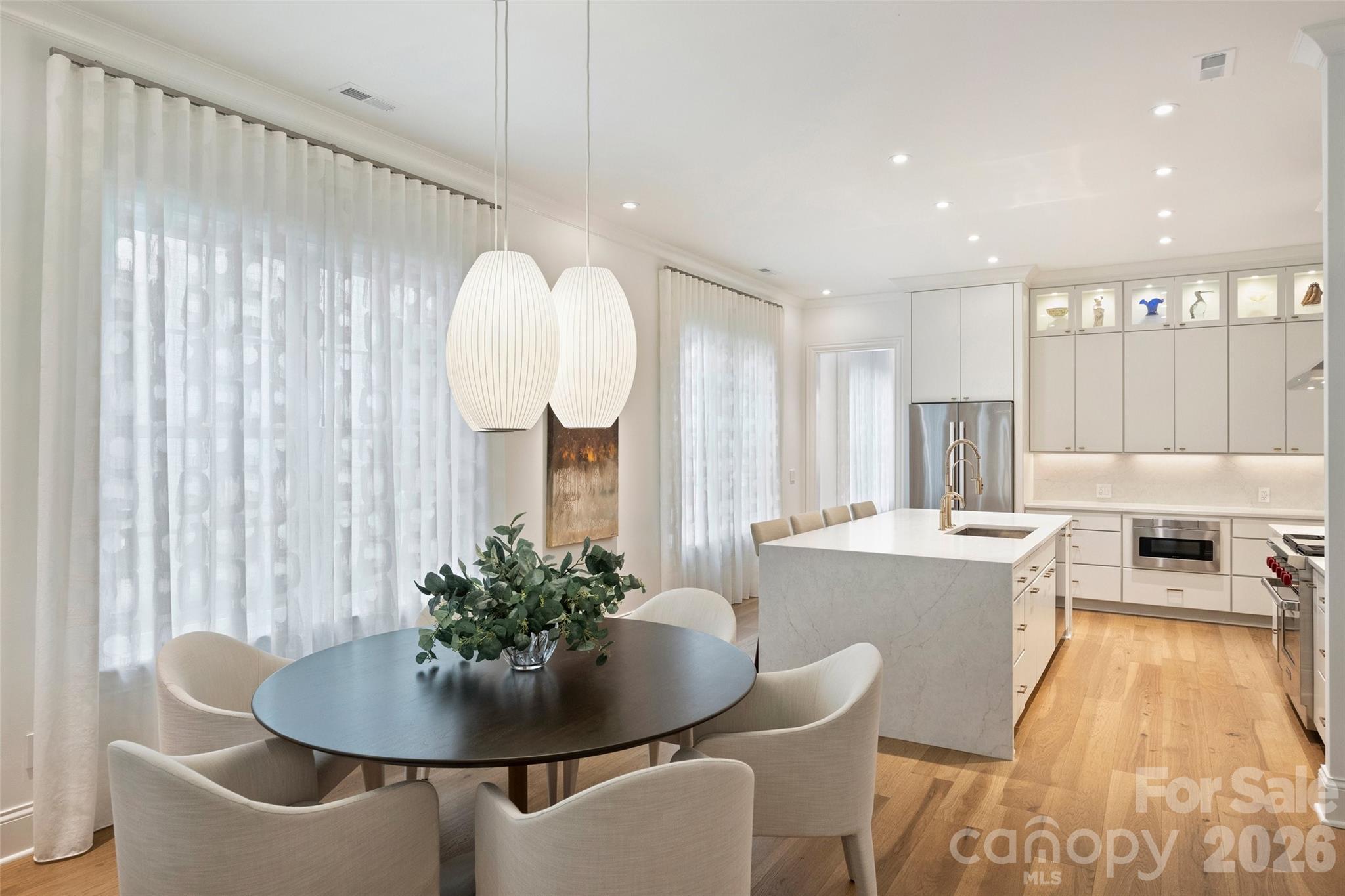 313 Audrey Place