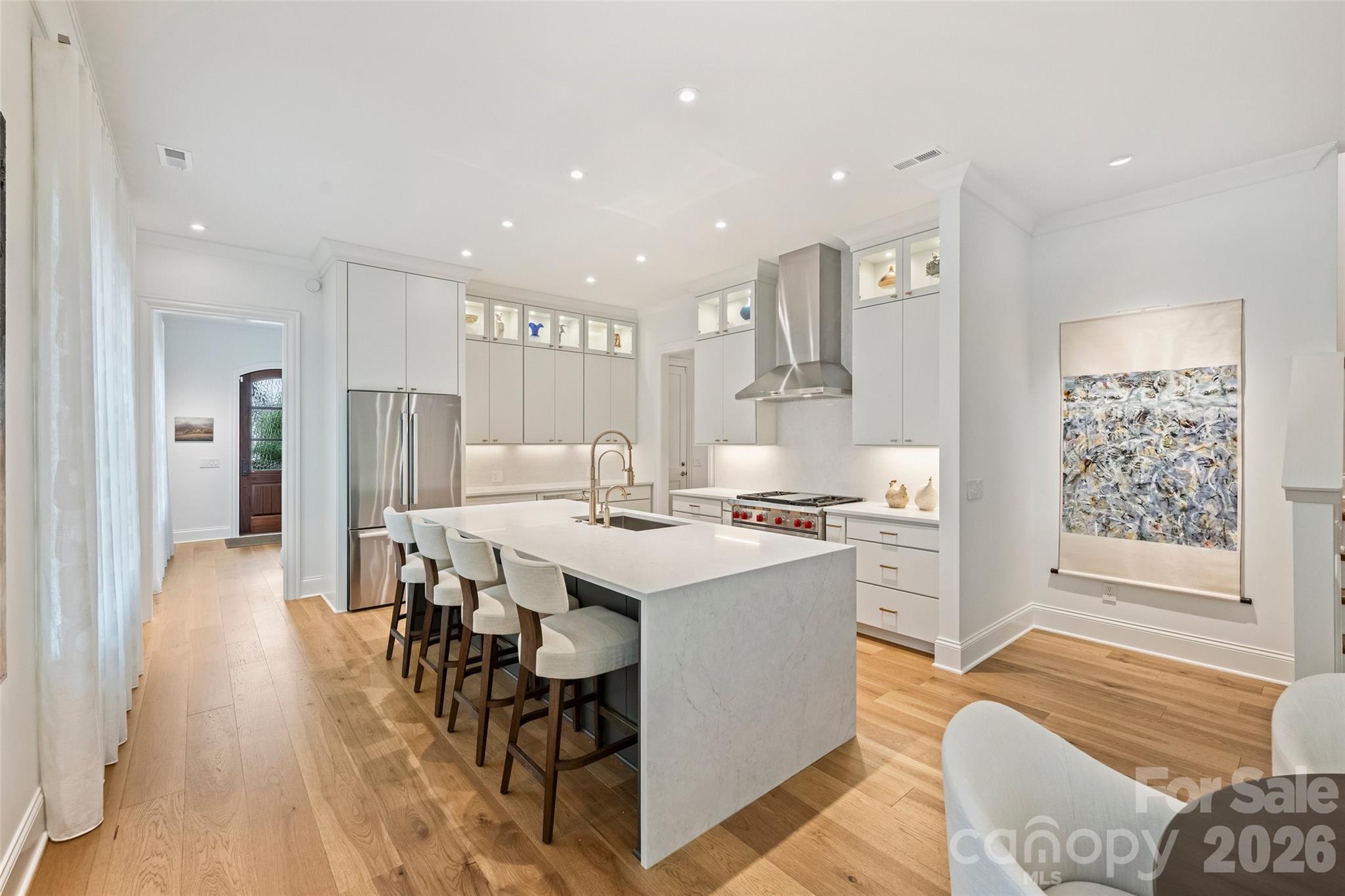 313 Audrey Place