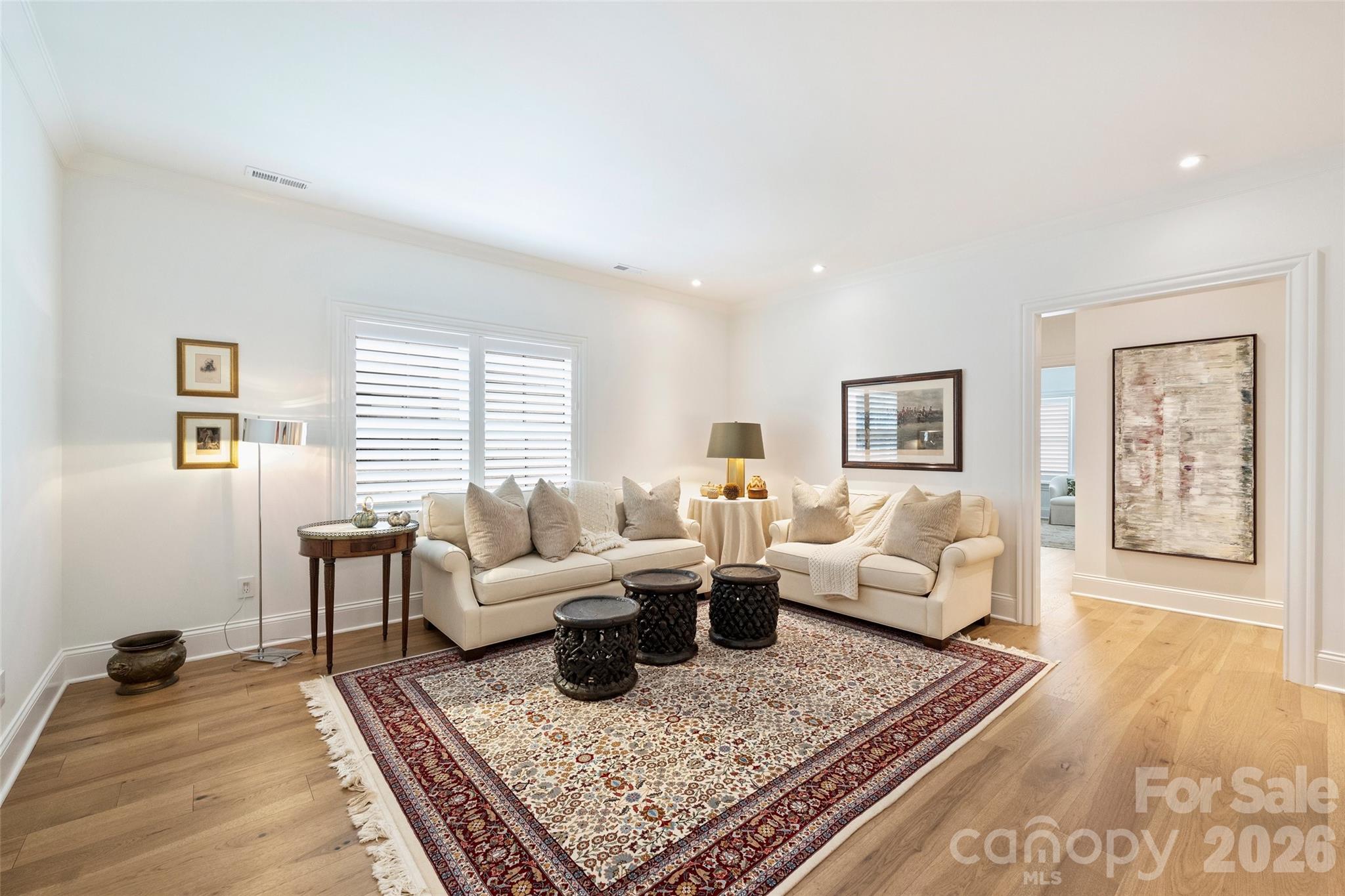 313 Audrey Place