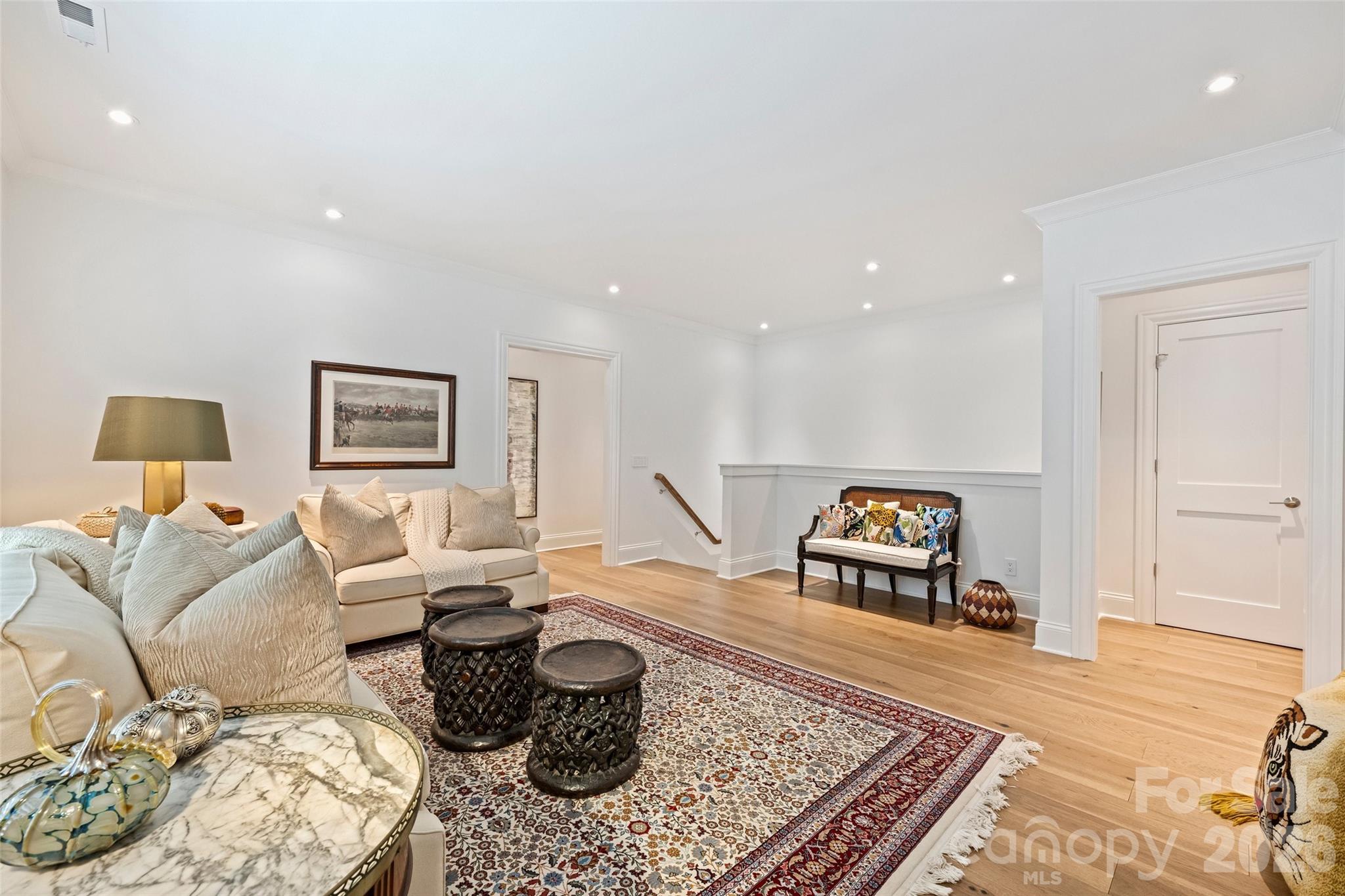 313 Audrey Place