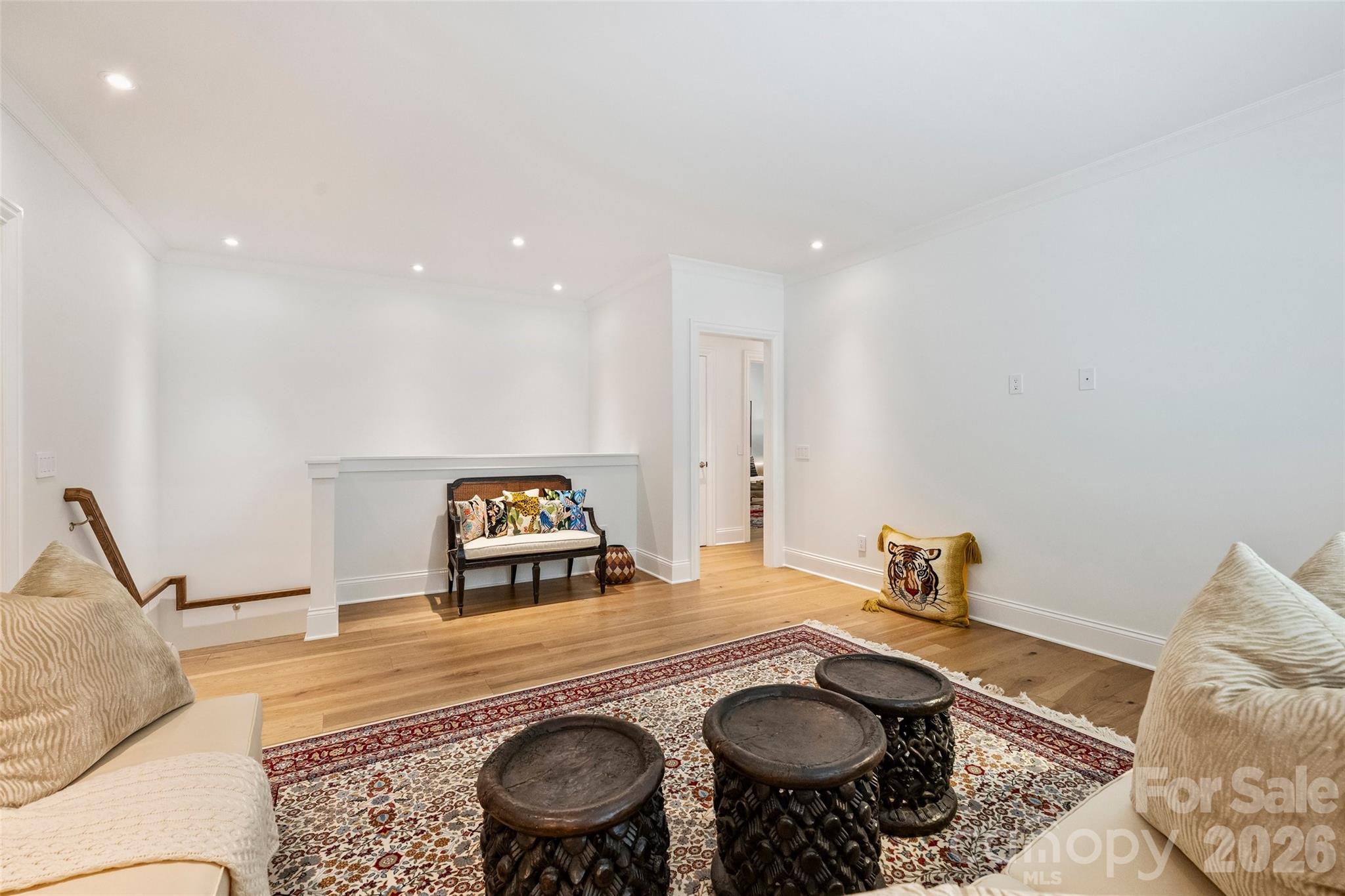 313 Audrey Place