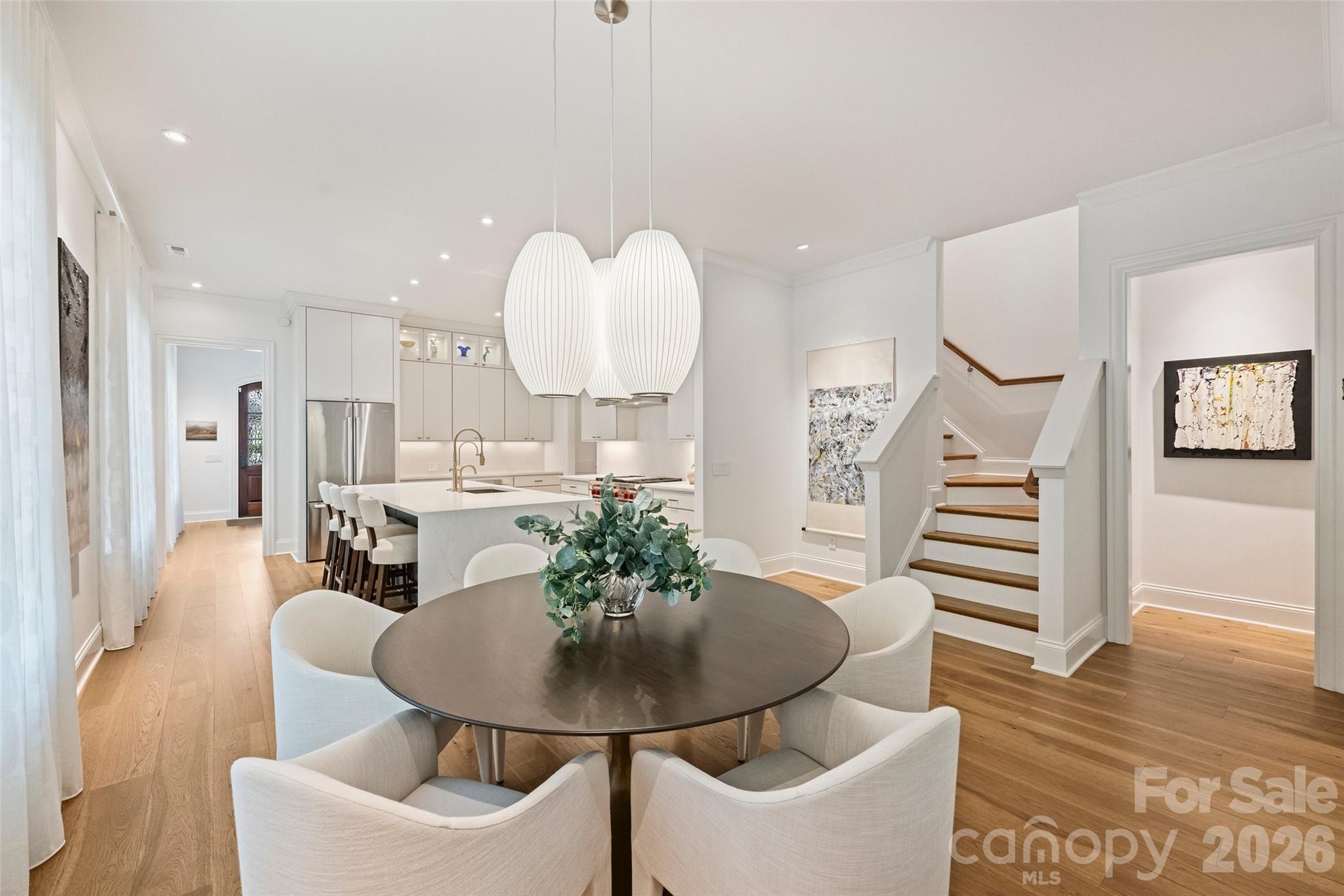 313 Audrey Place
