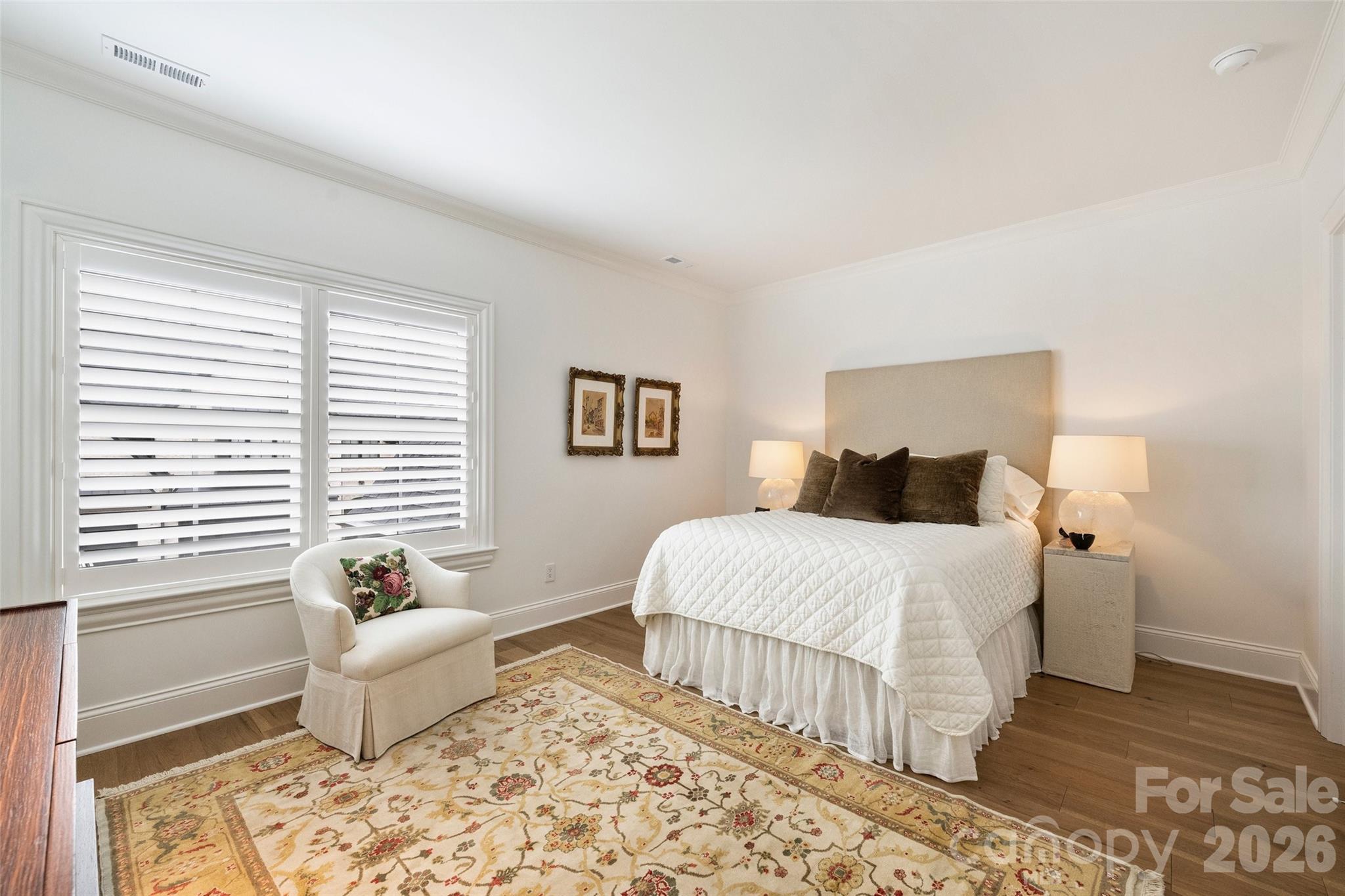 313 Audrey Place