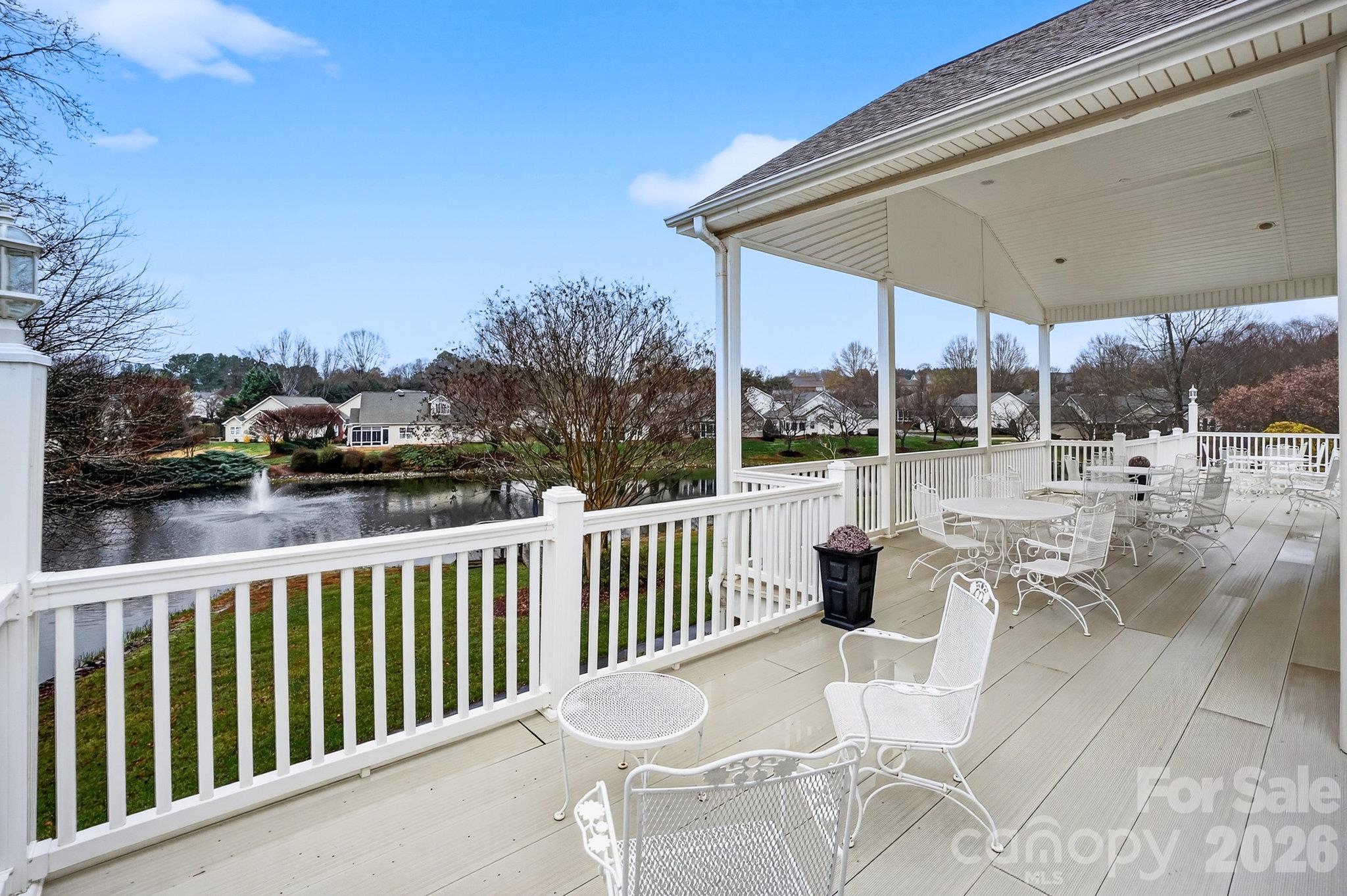 108 Bevington Way