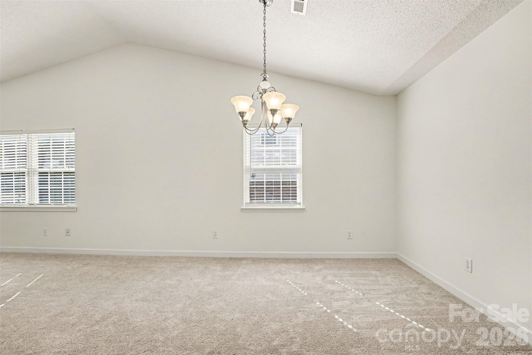 108 Bevington Way