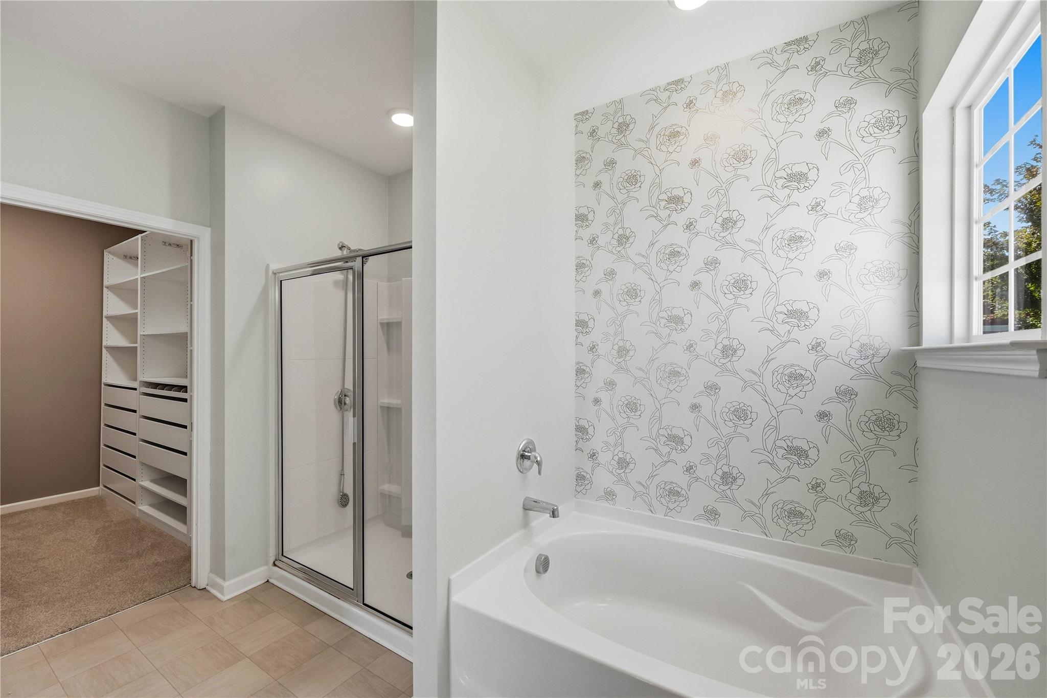 146 N Cromwell Drive