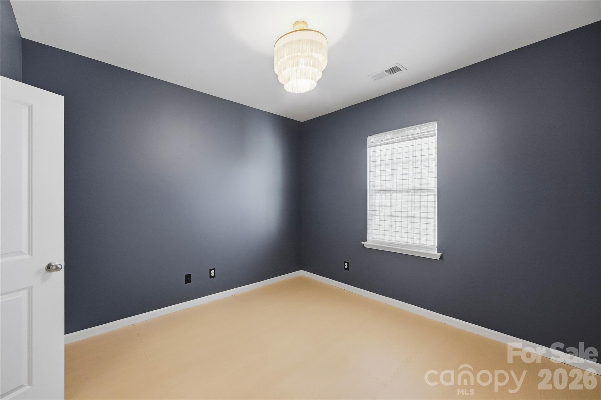 146 N Cromwell Drive