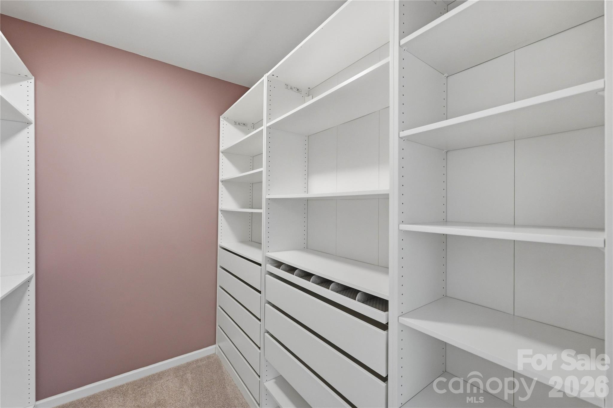 146 N Cromwell Drive