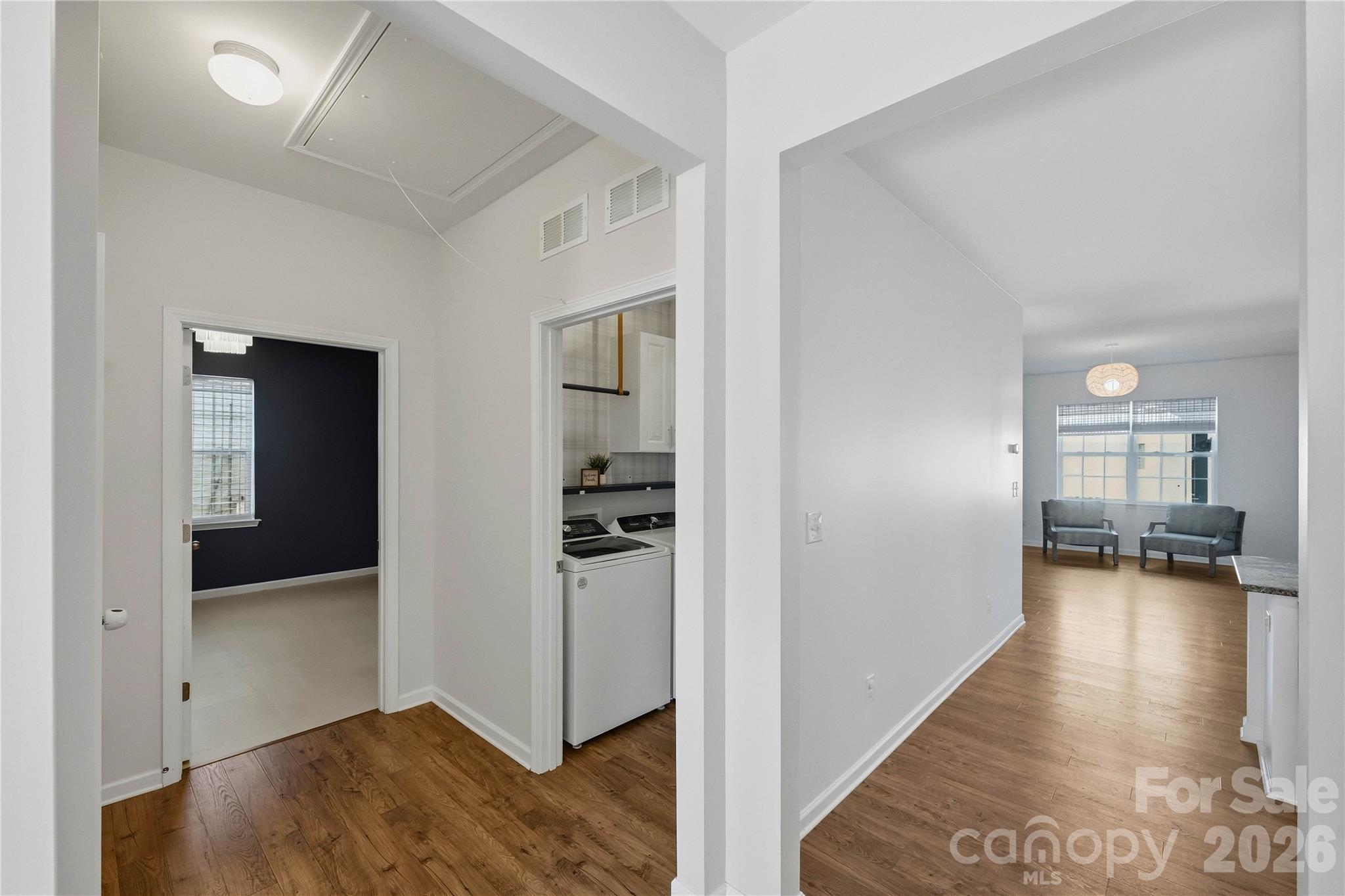 146 N Cromwell Drive